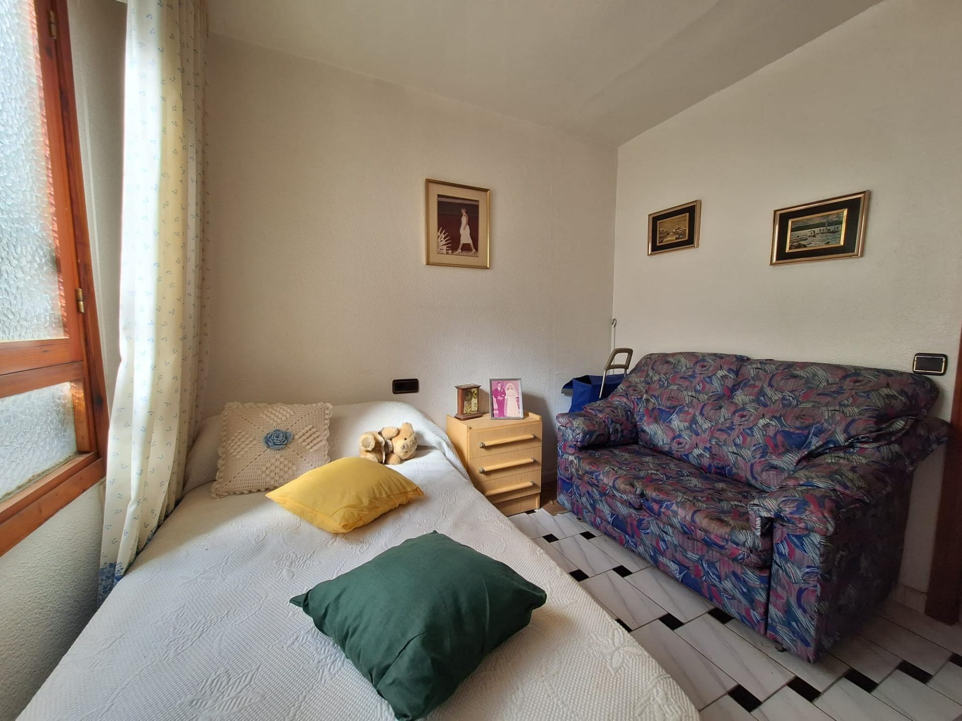 Apartment for sale in Torrevieja, Alicante, Spain