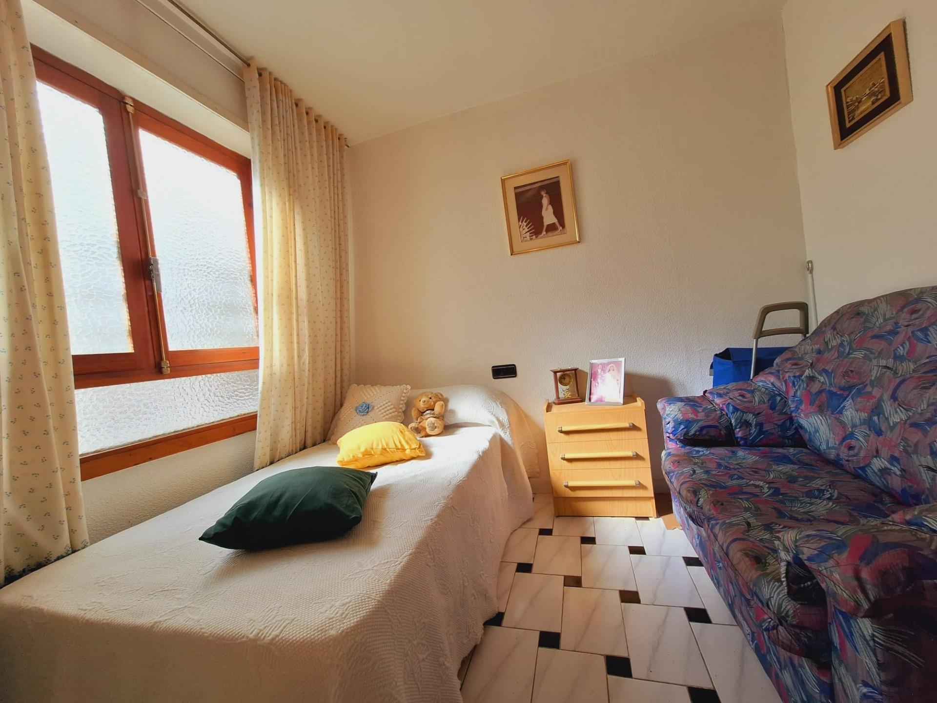 Apartment for sale in Torrevieja, Alicante, Spain