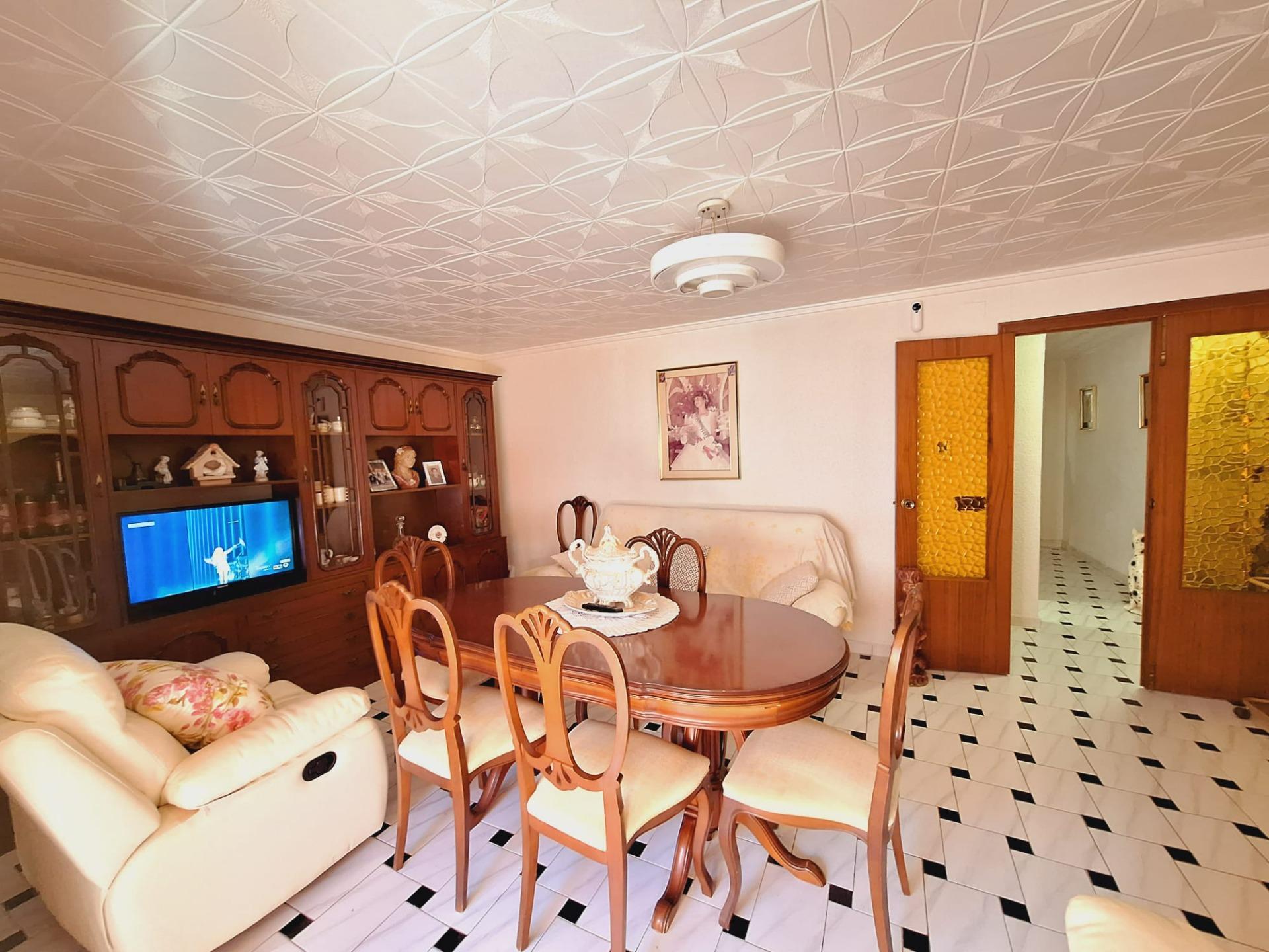 Apartment for sale in Torrevieja, Alicante, Spain