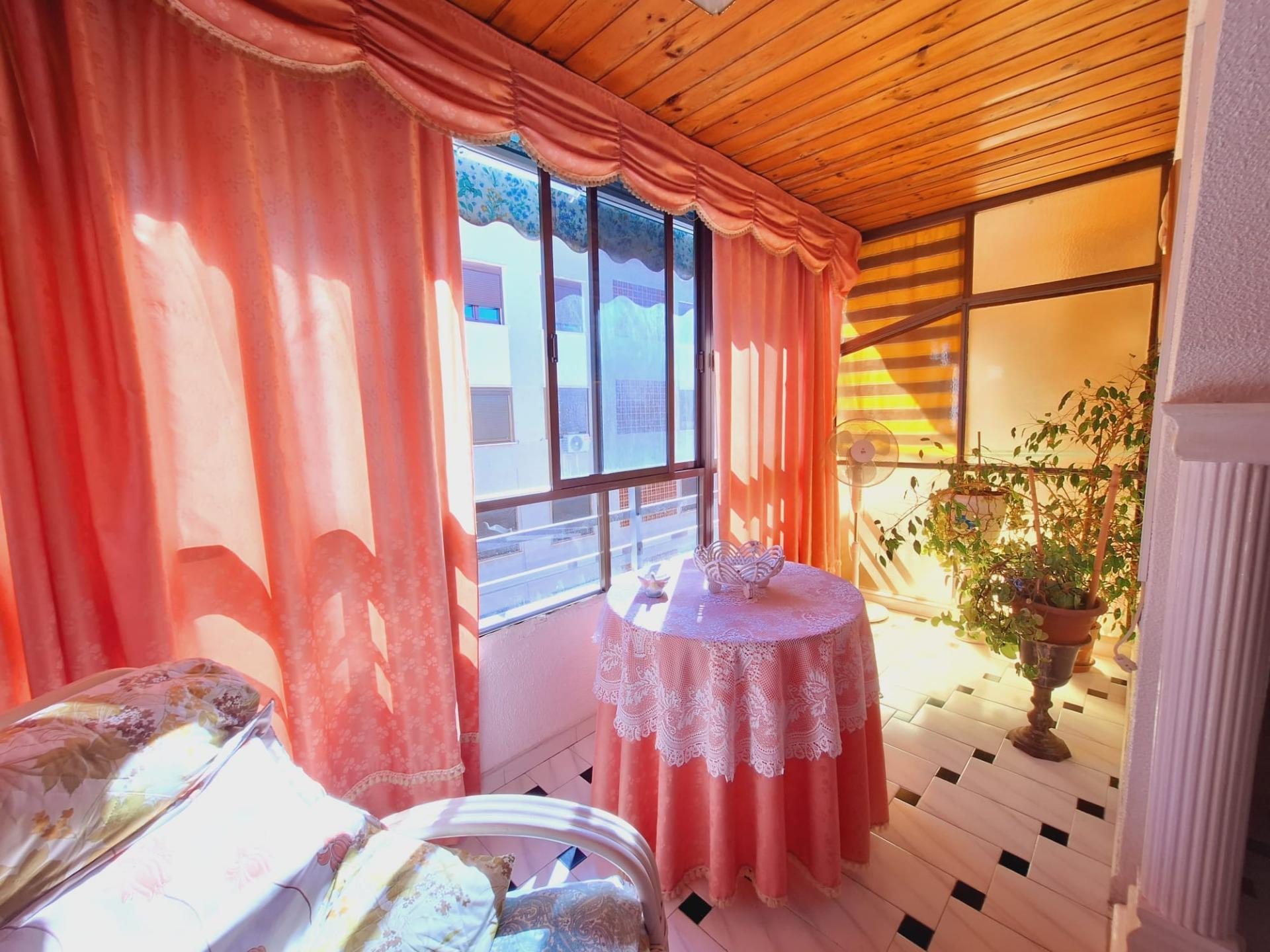 Apartment for sale in Torrevieja, Alicante, Spain