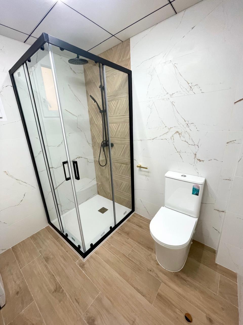 Piso en venta en Torrevieja