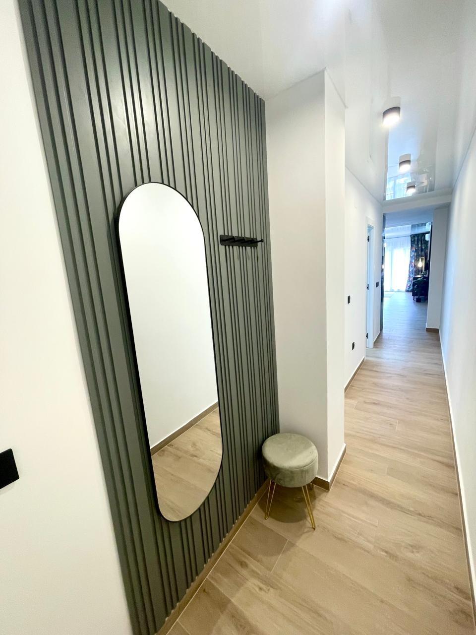 Piso en venta en Torrevieja