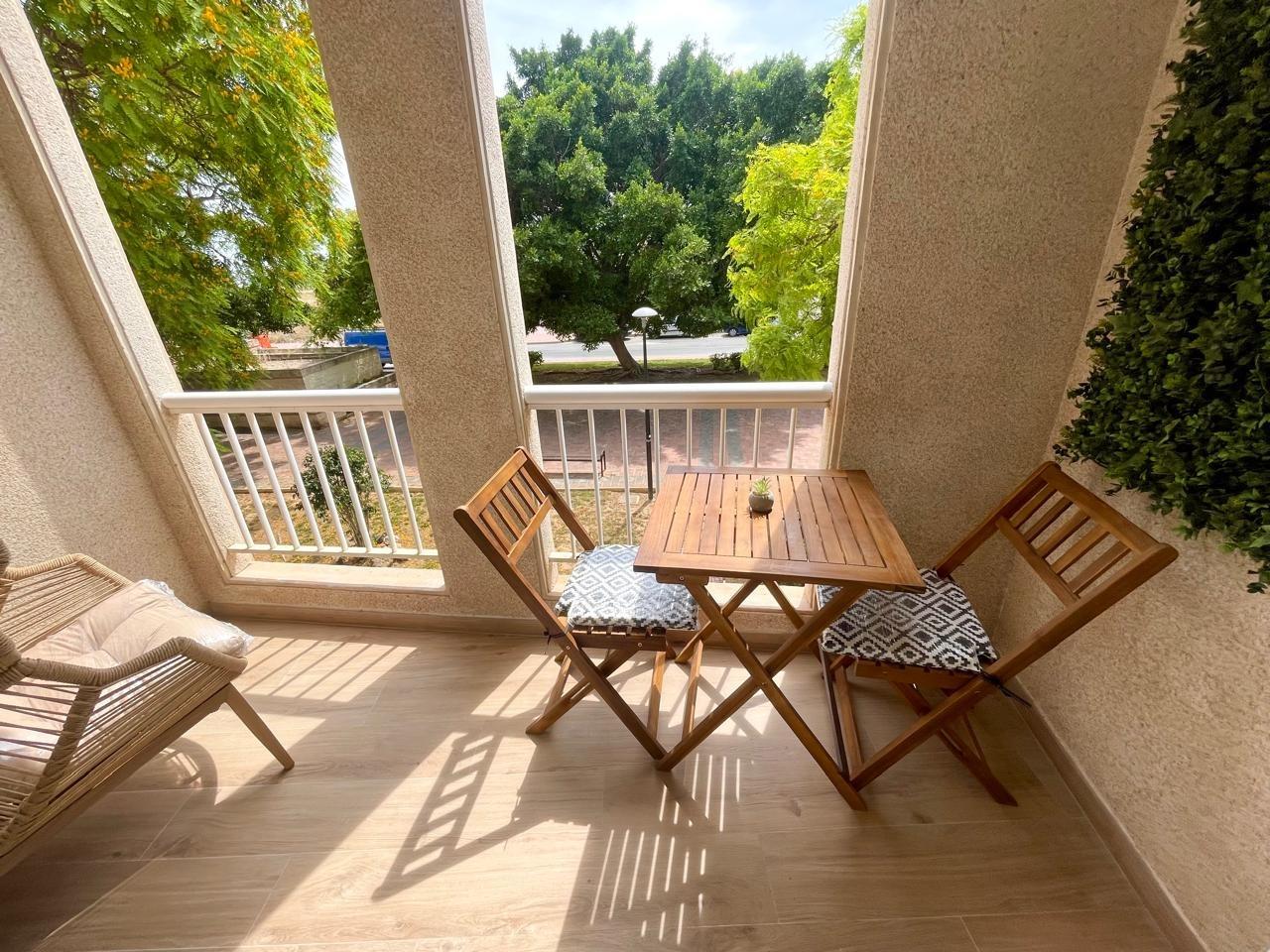 Piso en venta en Torrevieja