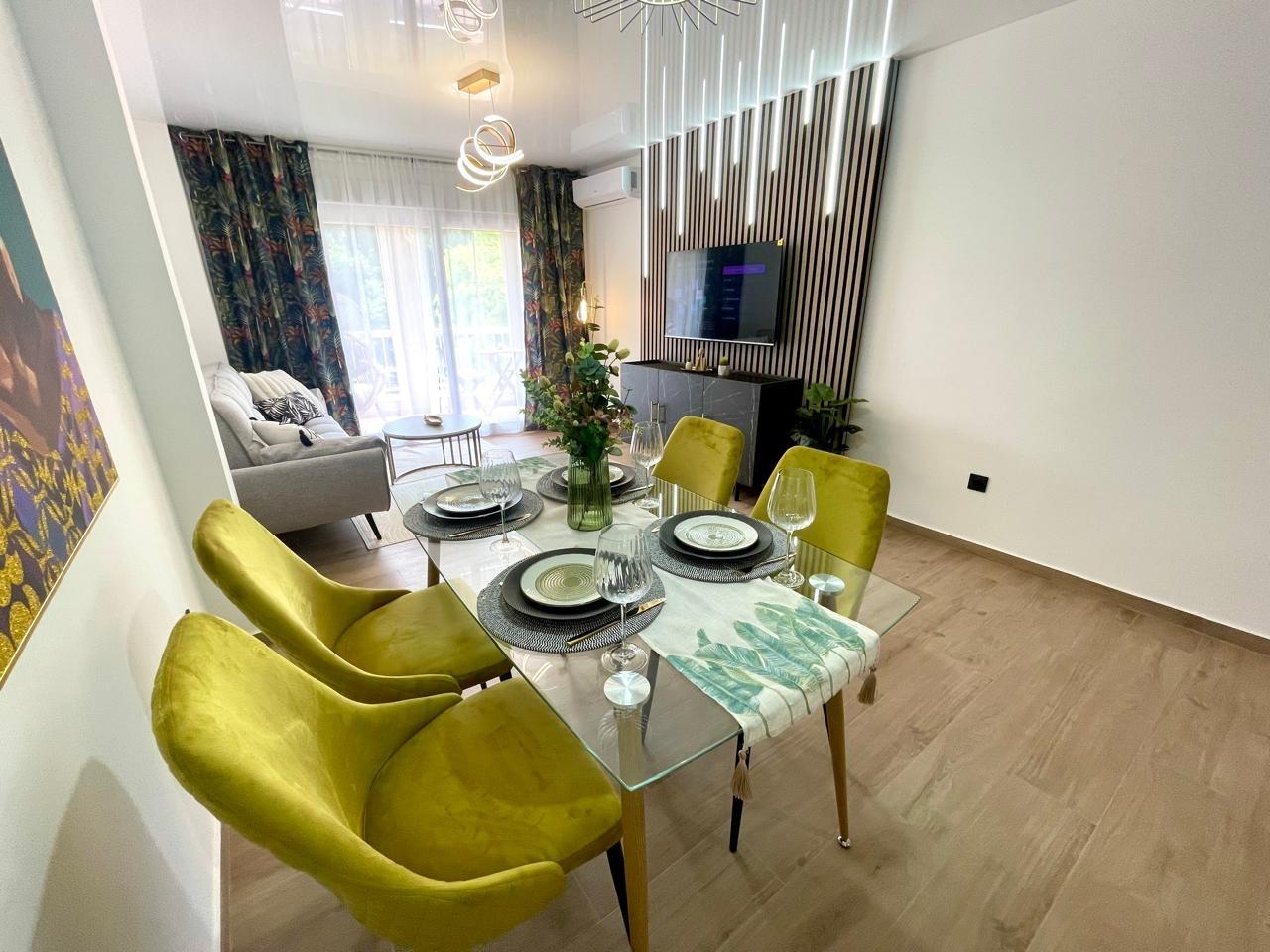 Piso en venta en Torrevieja