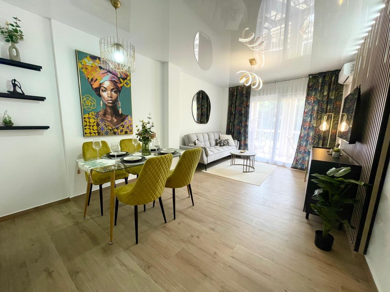 Piso en venta en Torrevieja