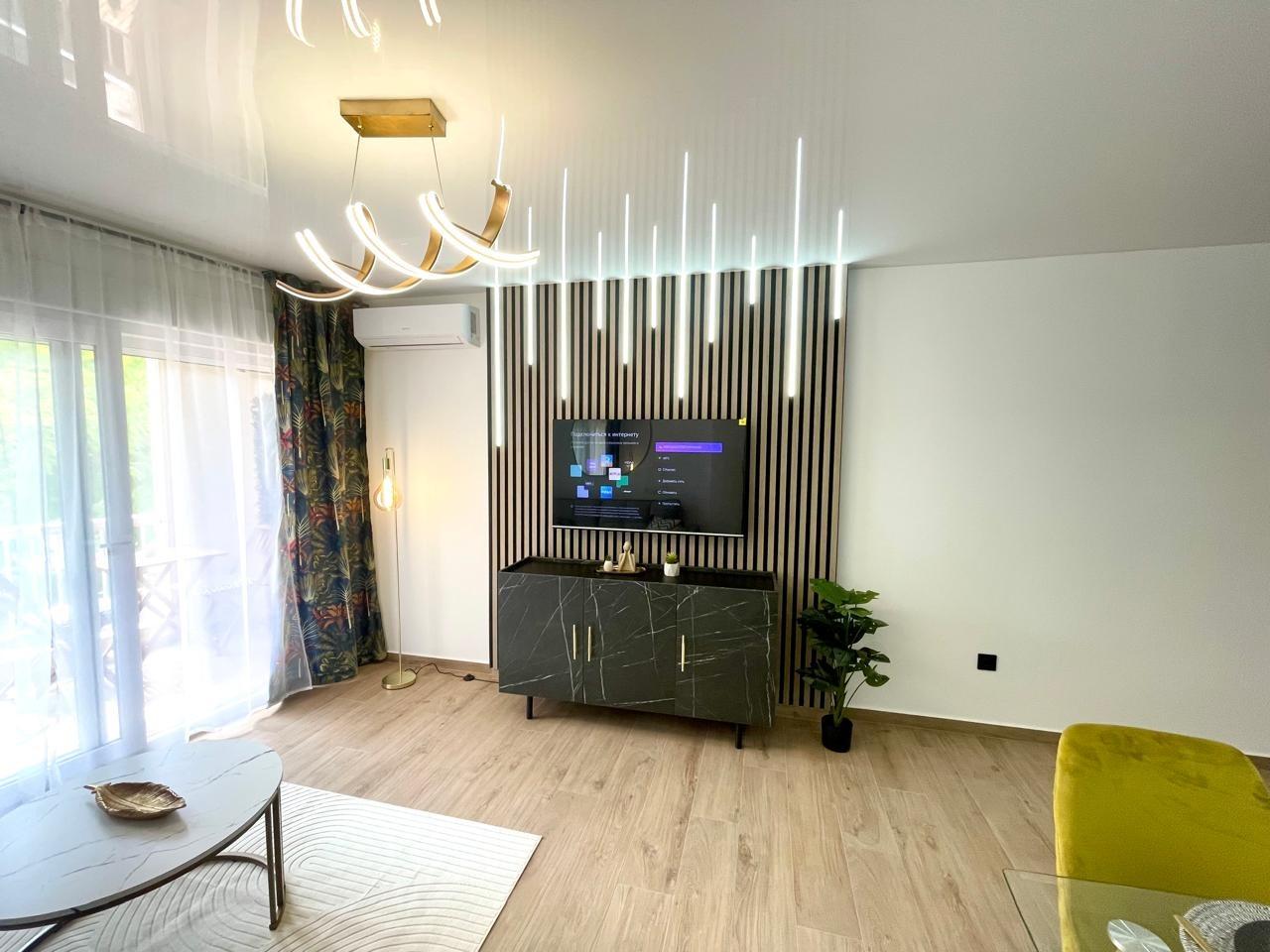 Piso en venta en Torrevieja