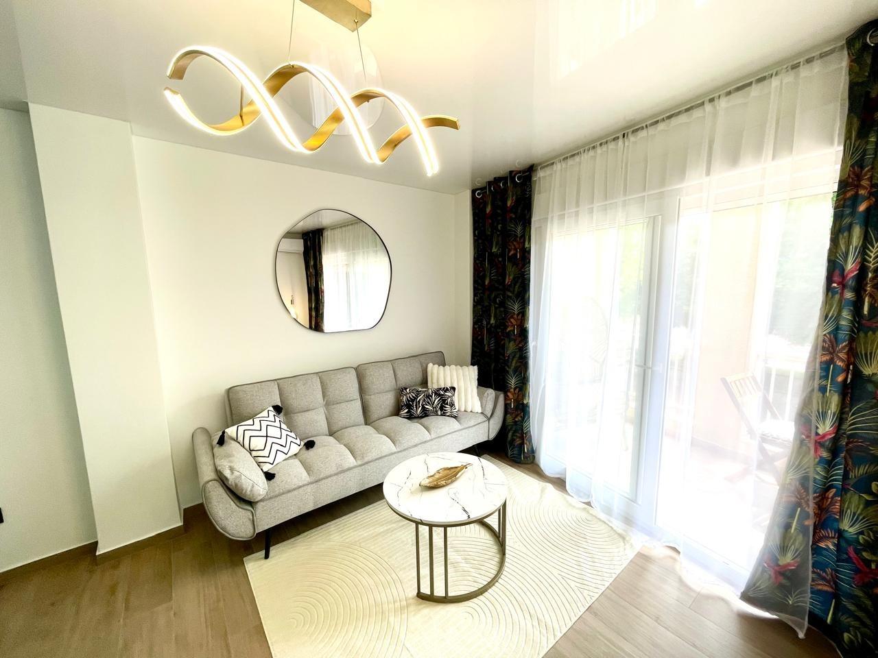 Piso en venta en Torrevieja