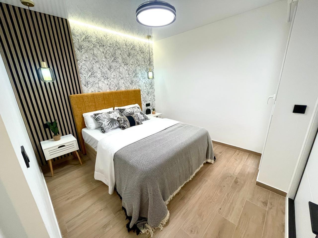 Piso en venta en Torrevieja
