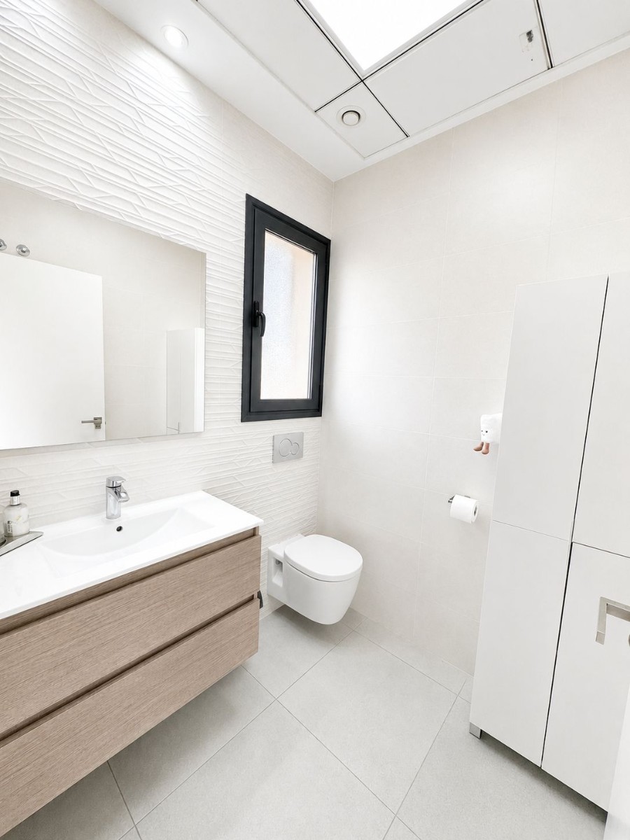 Villa for sale in Benijofar, Alicante, Spain