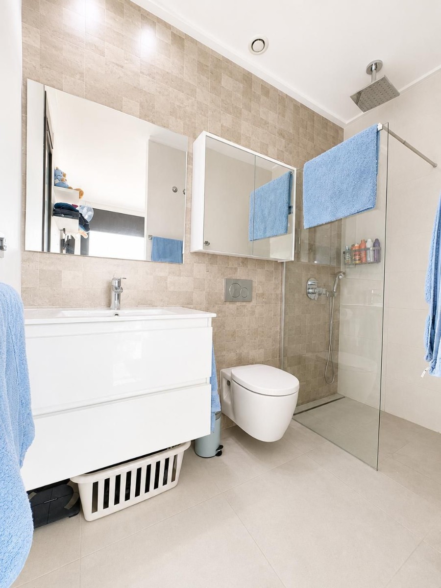 Villa for sale in Benijofar, Alicante, Spain