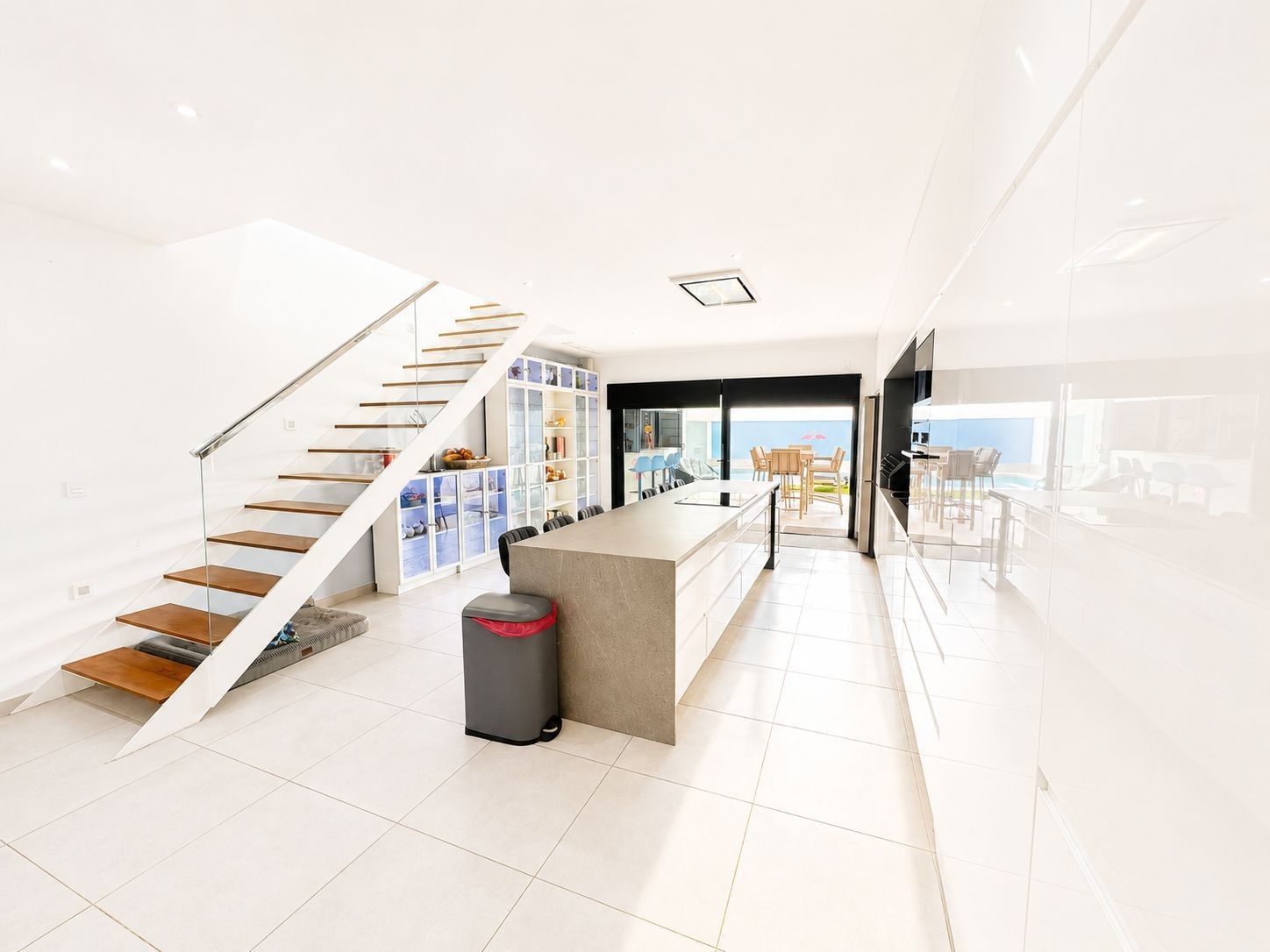 Villa for sale in Benijofar, Alicante, Spain