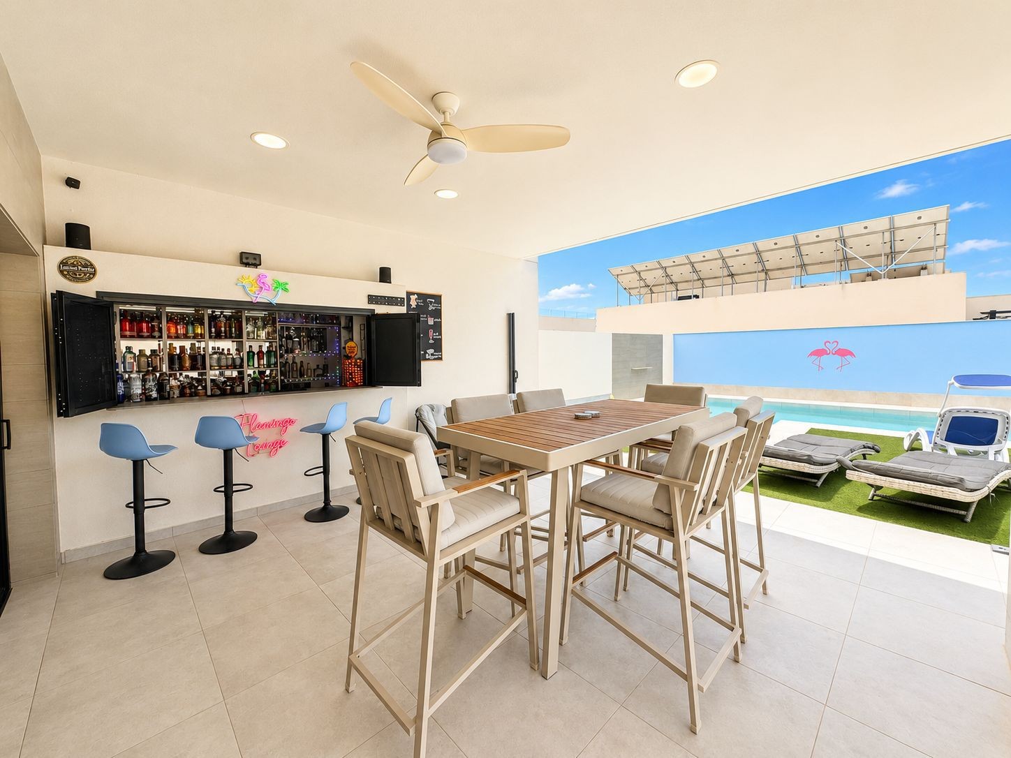 Villa for sale in Benijofar, Alicante, Spain