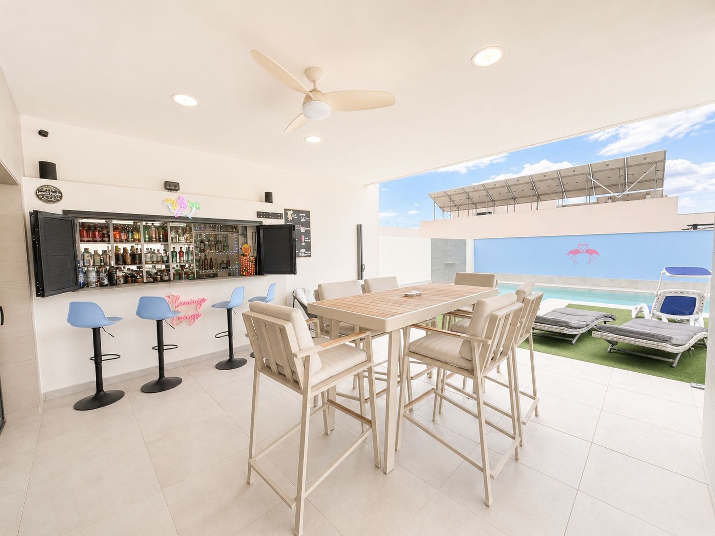 Villa for sale in Benijofar, Alicante, Spain