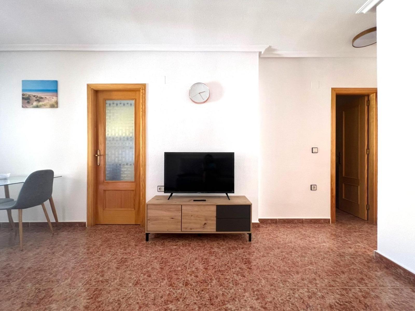 Bungalow en venta en Torrevieja