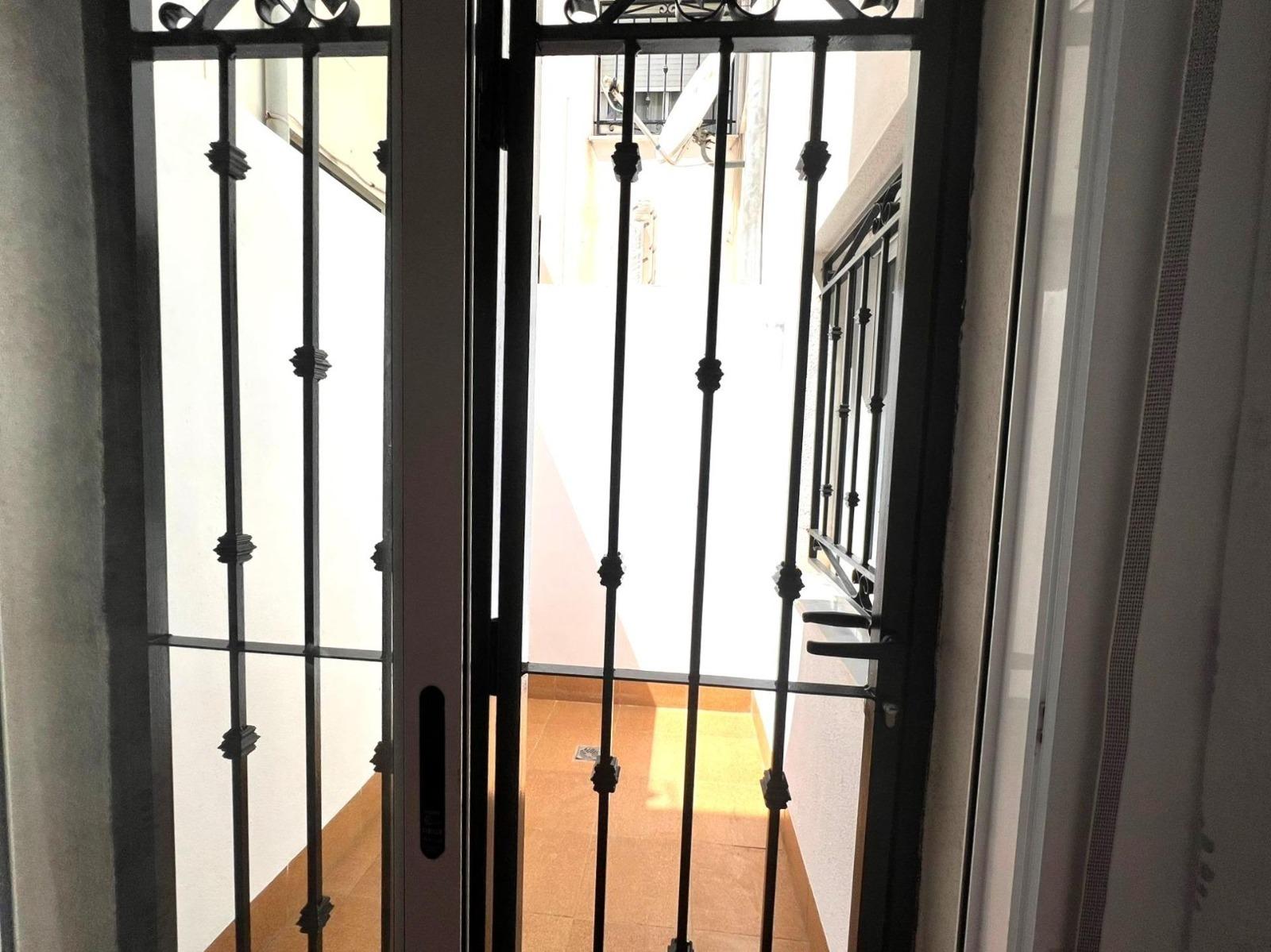 Bungalow en venta en Torrevieja