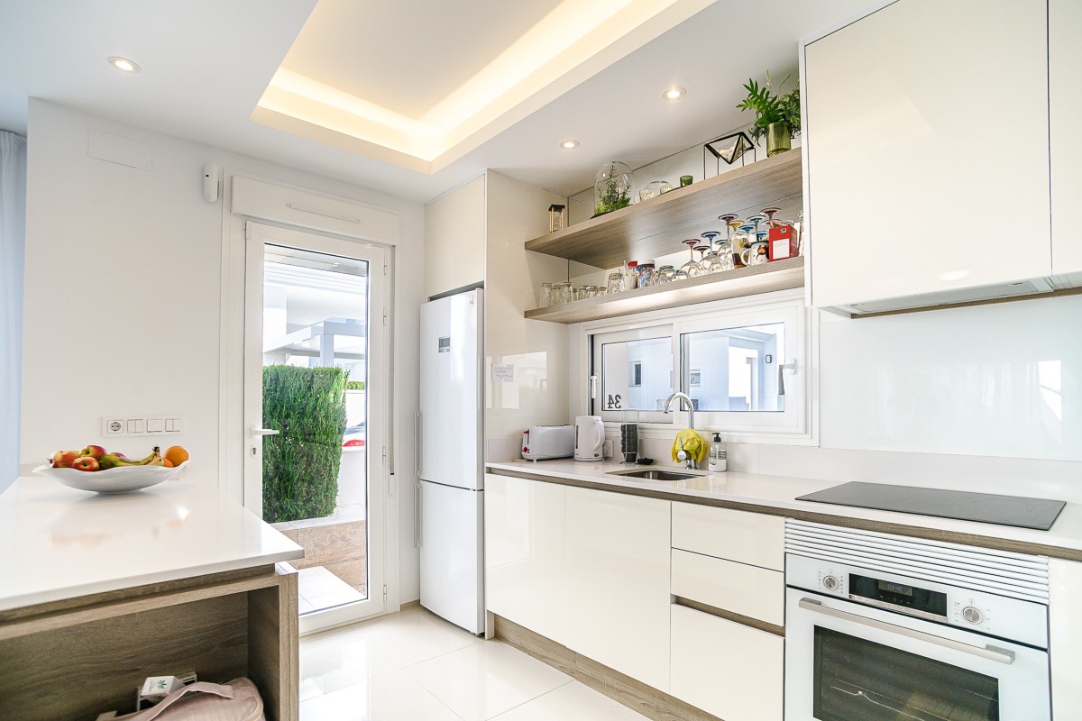 Villa for sale in Ciudad Quesada, Alicante, Spain