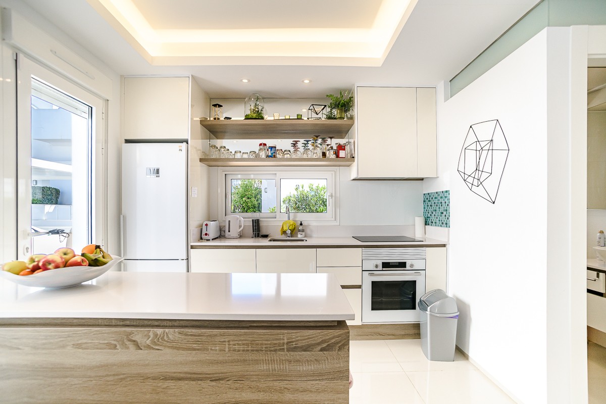 Villa for sale in Ciudad Quesada, Alicante, Spain