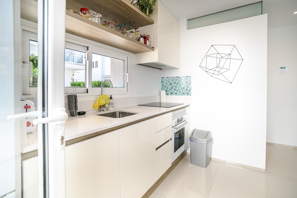 Villa for sale in Ciudad Quesada, Alicante, Spain