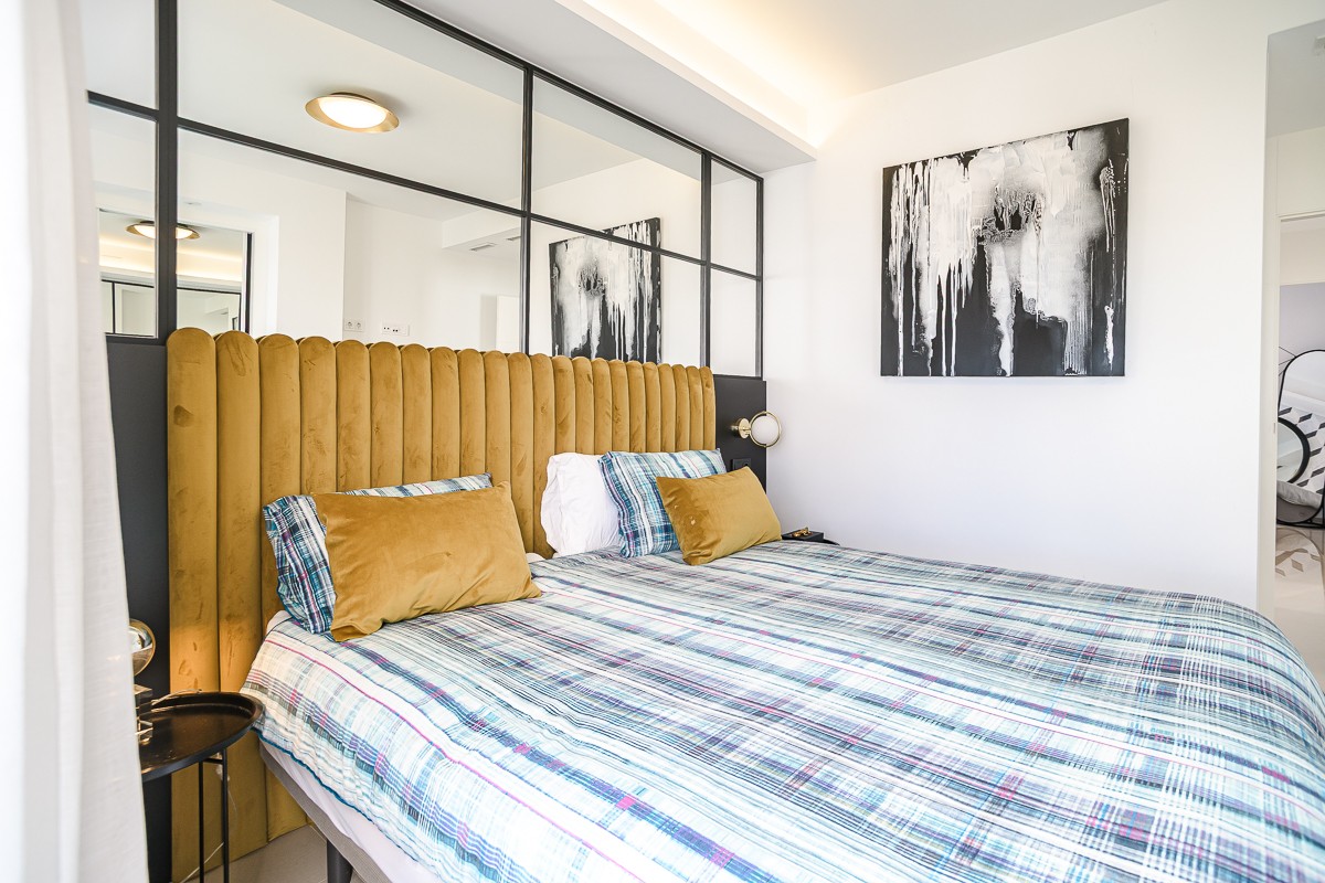 Villa for sale in Ciudad Quesada, Alicante, Spain