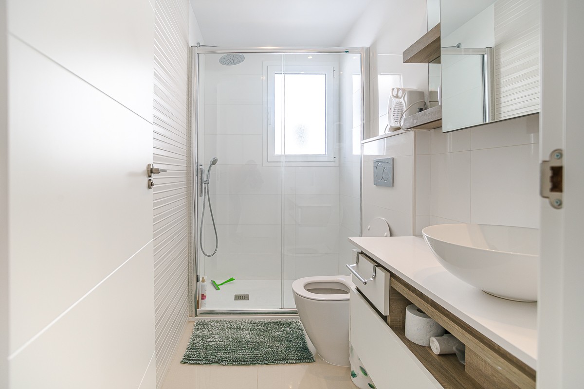 Villa for sale in Ciudad Quesada, Alicante, Spain