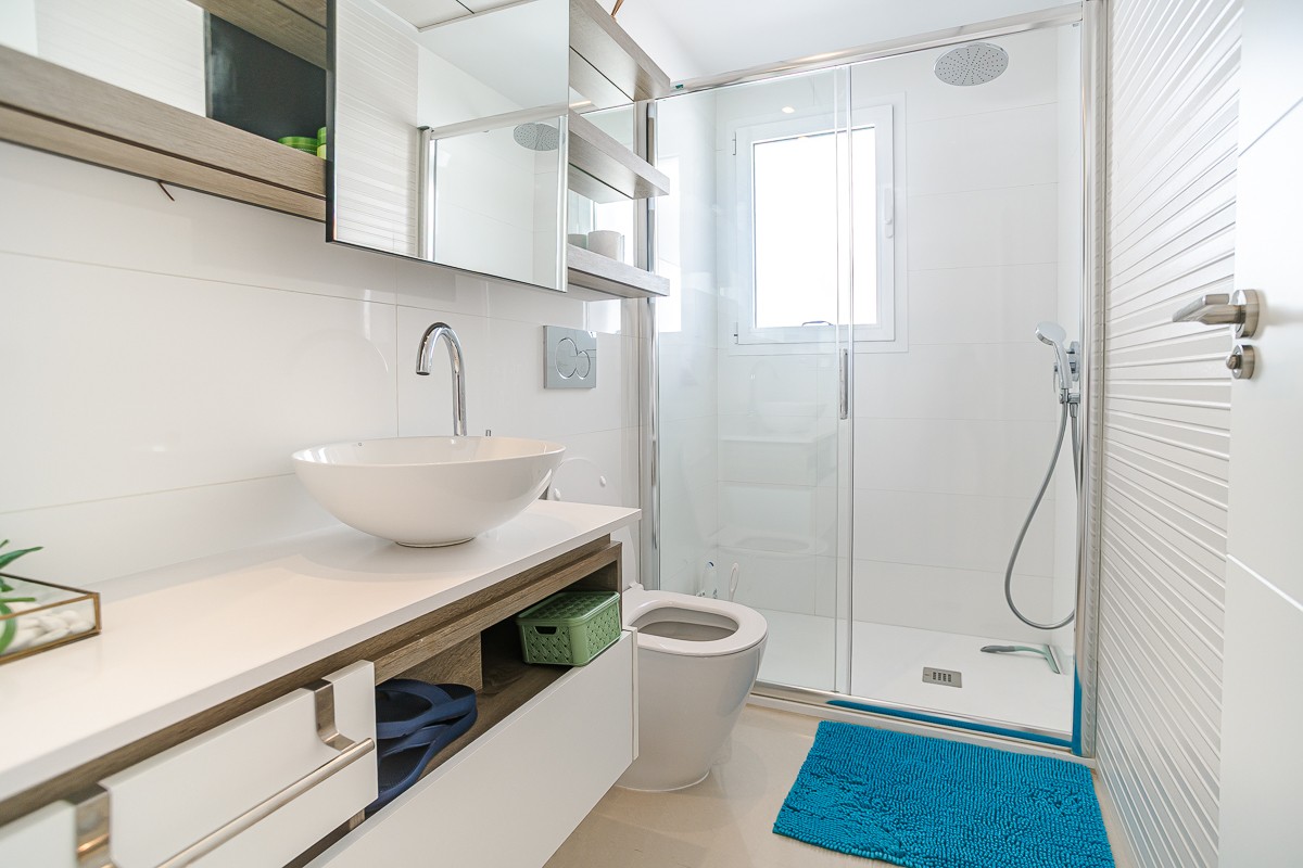 Villa for sale in Ciudad Quesada, Alicante, Spain