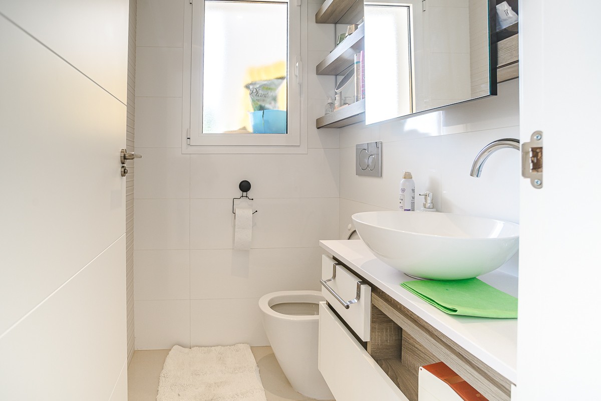 Villa for sale in Ciudad Quesada, Alicante, Spain