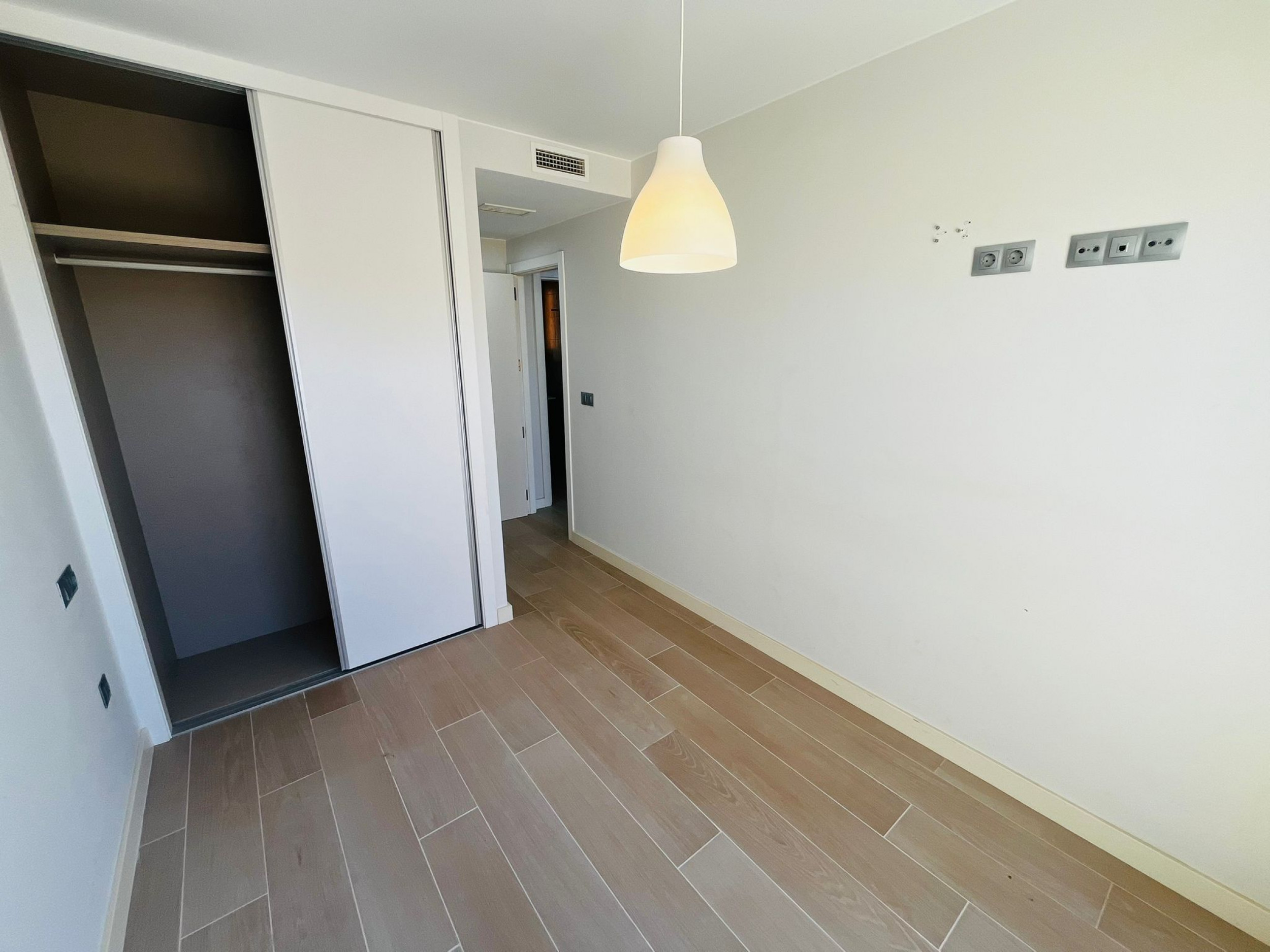 Piso en venta en Playa Honda