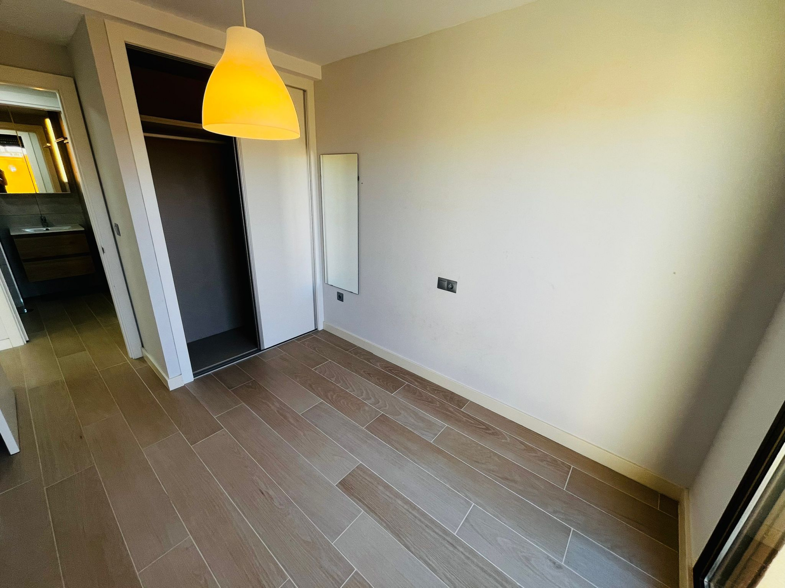 Piso en venta en Playa Honda