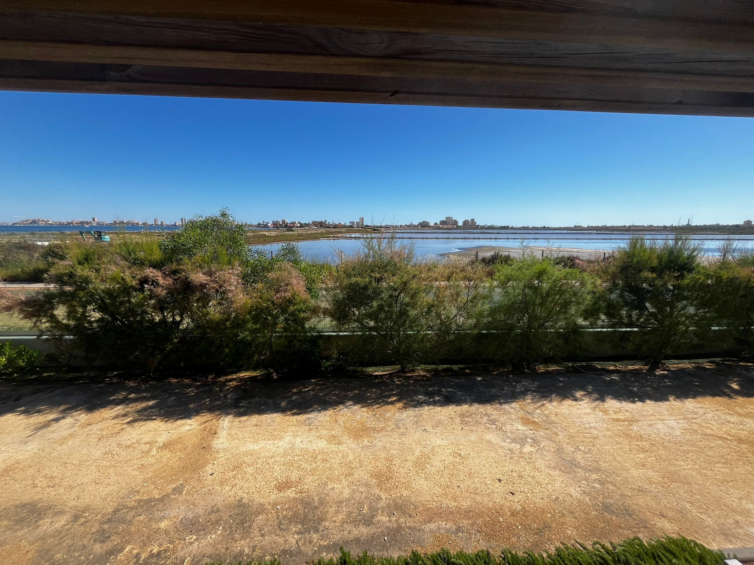 Piso en venta en Playa Honda