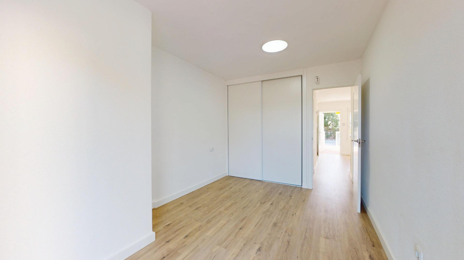 Bungalow for sale in Orihuela Costa, Alicante, Spain
