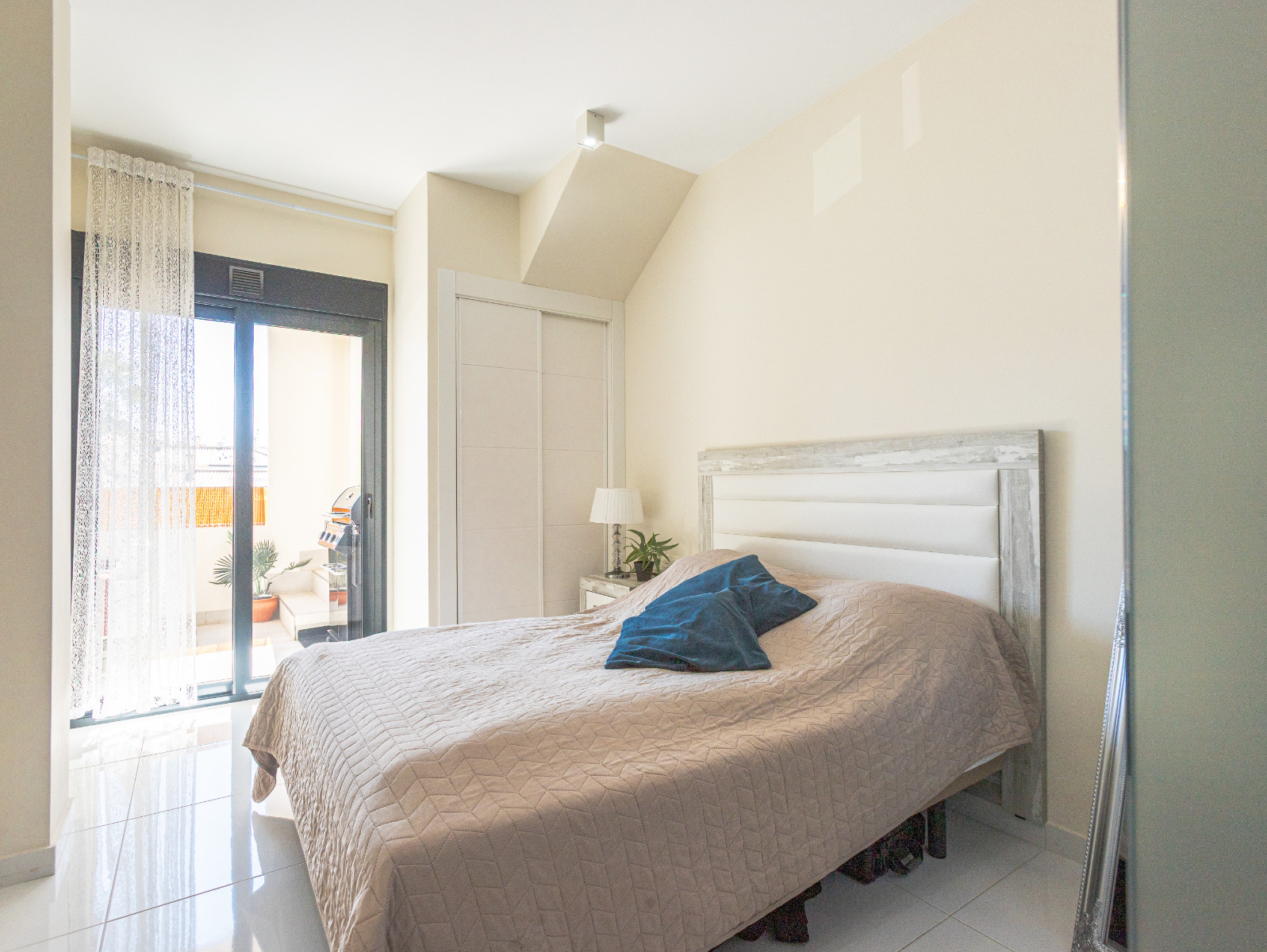 Bungalow en venta en Los Altos