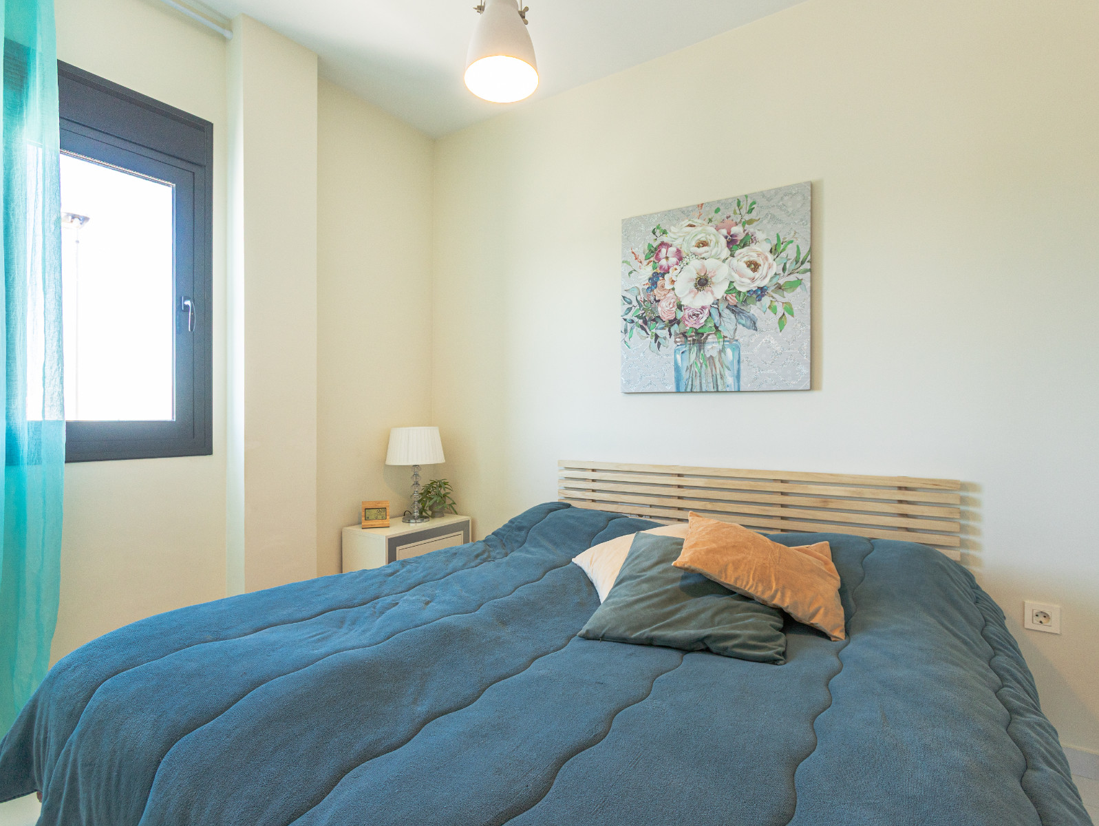 Bungalow en venta en Los Altos