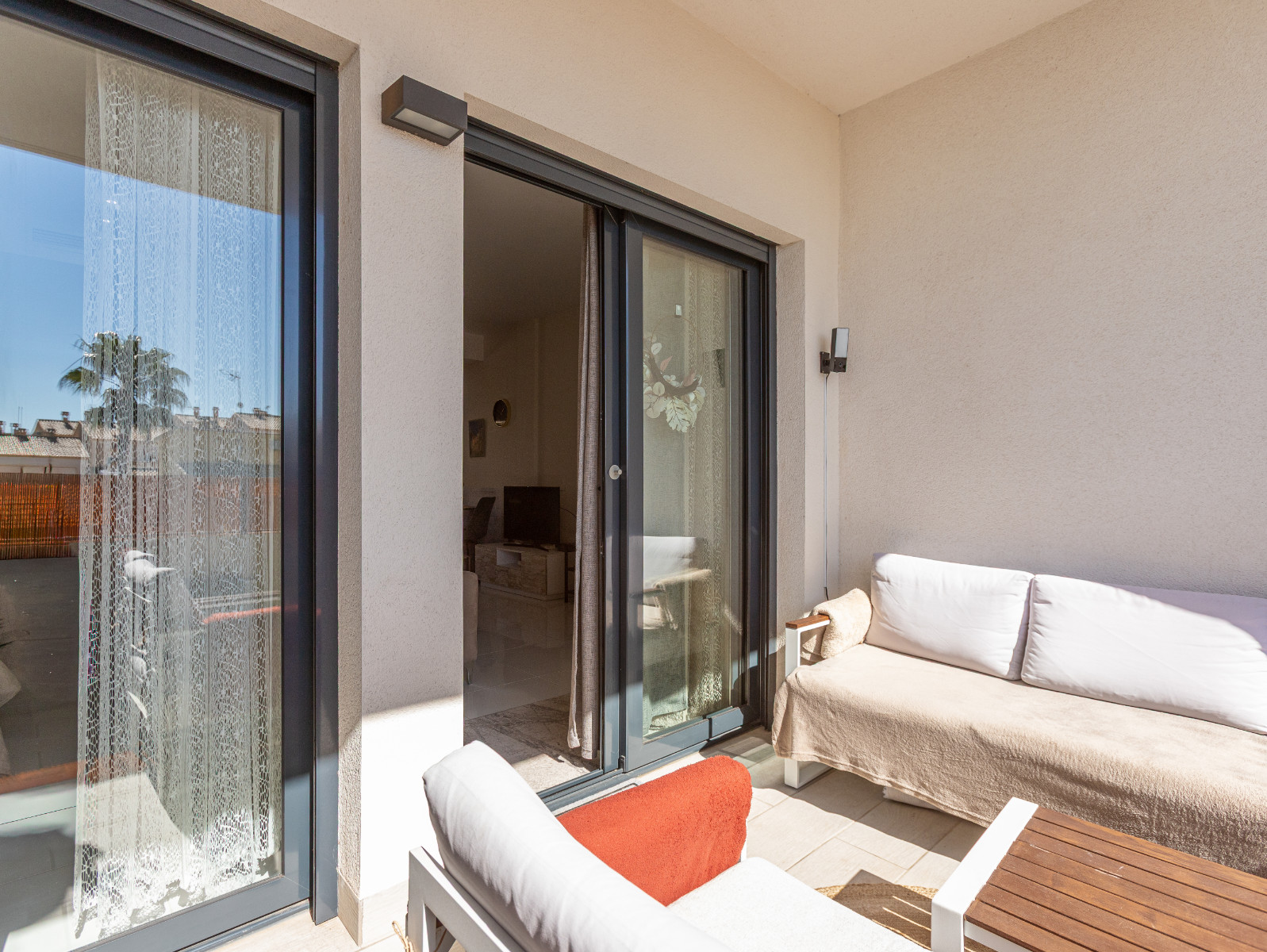 Bungalow en venta en Los Altos
