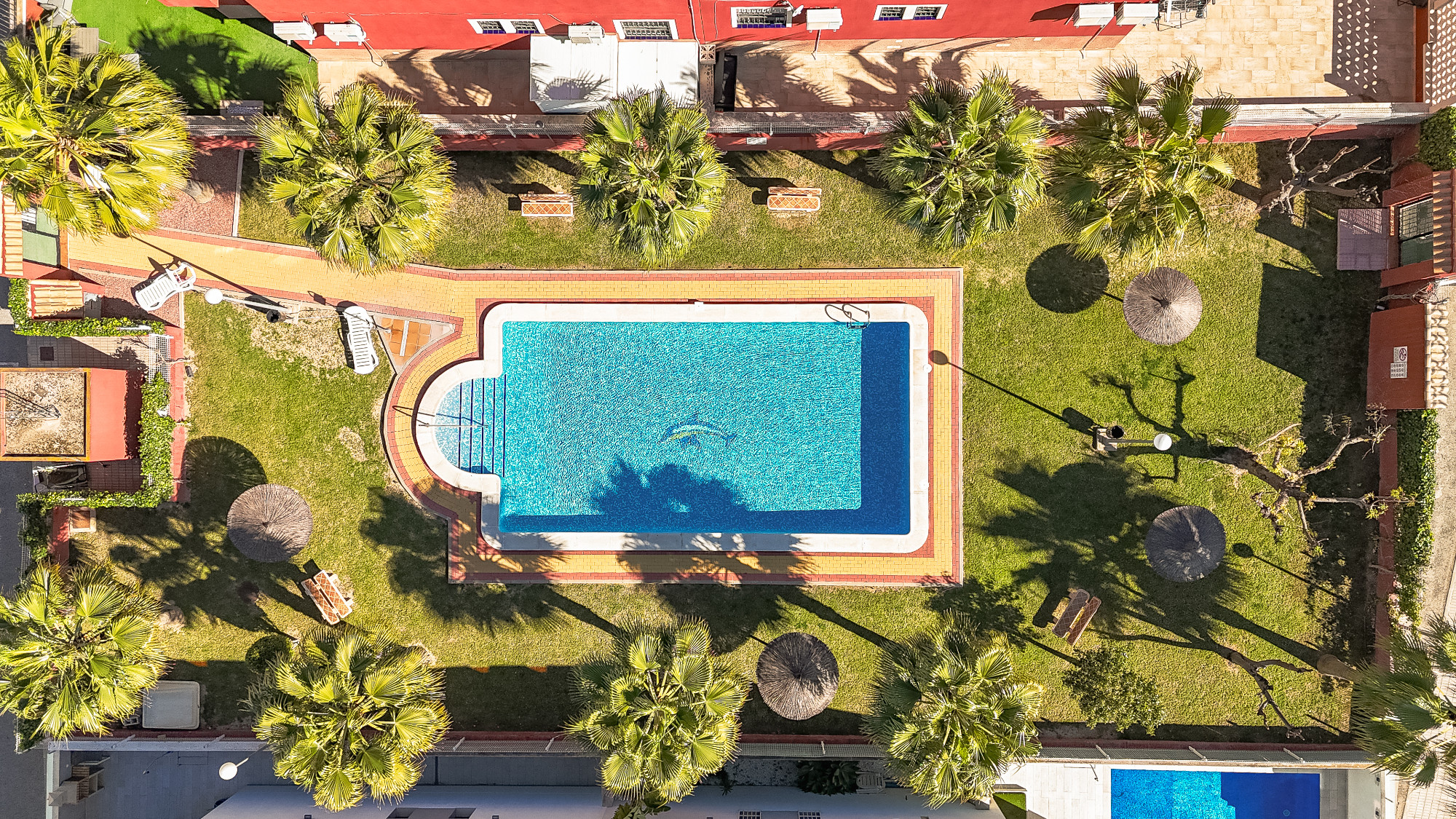 Bungalow en venta en Los Altos