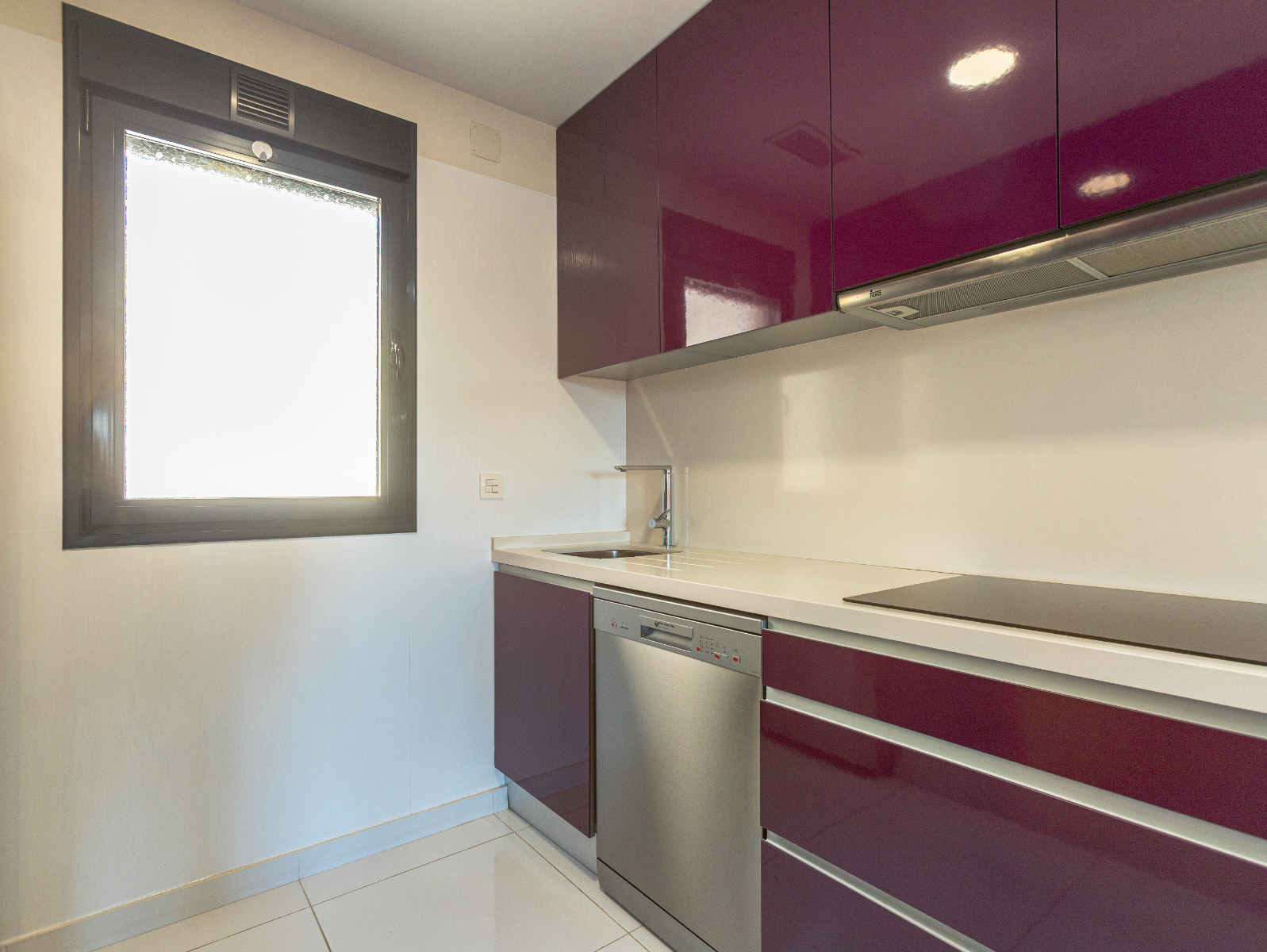 Bungalow en venta en Los Altos