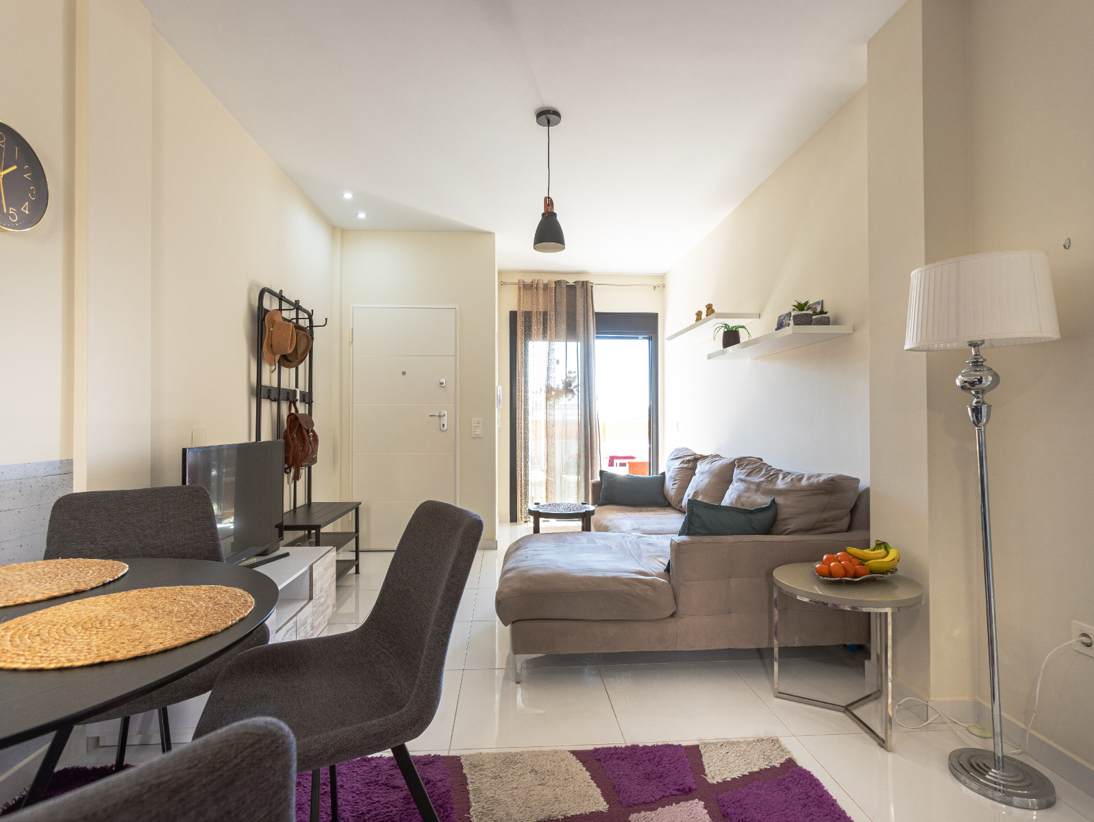Bungalow en venta en Los Altos