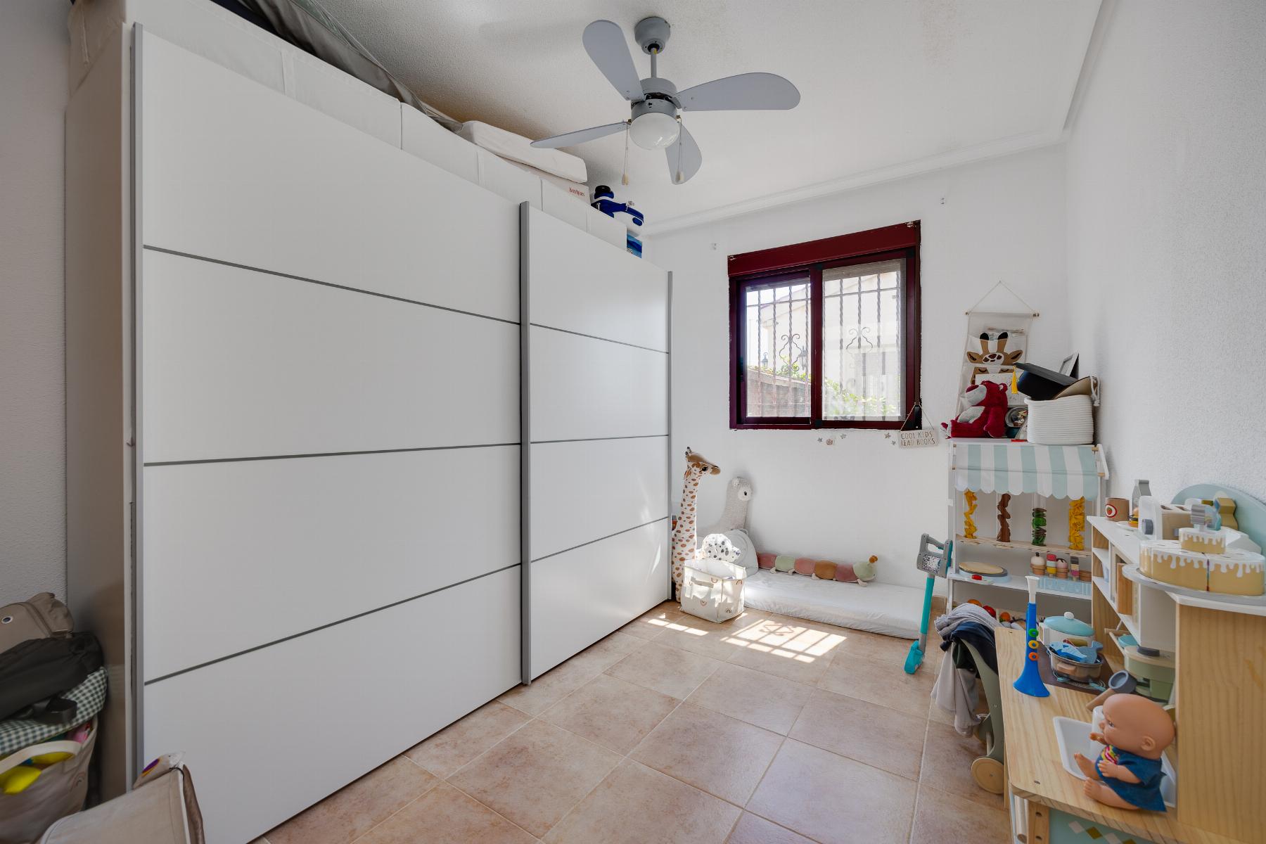 Villa for sale in San Fulgencio, Alicante, Spain