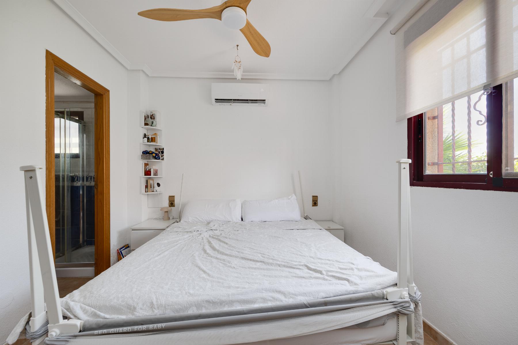 Villa for sale in San Fulgencio, Alicante, Spain