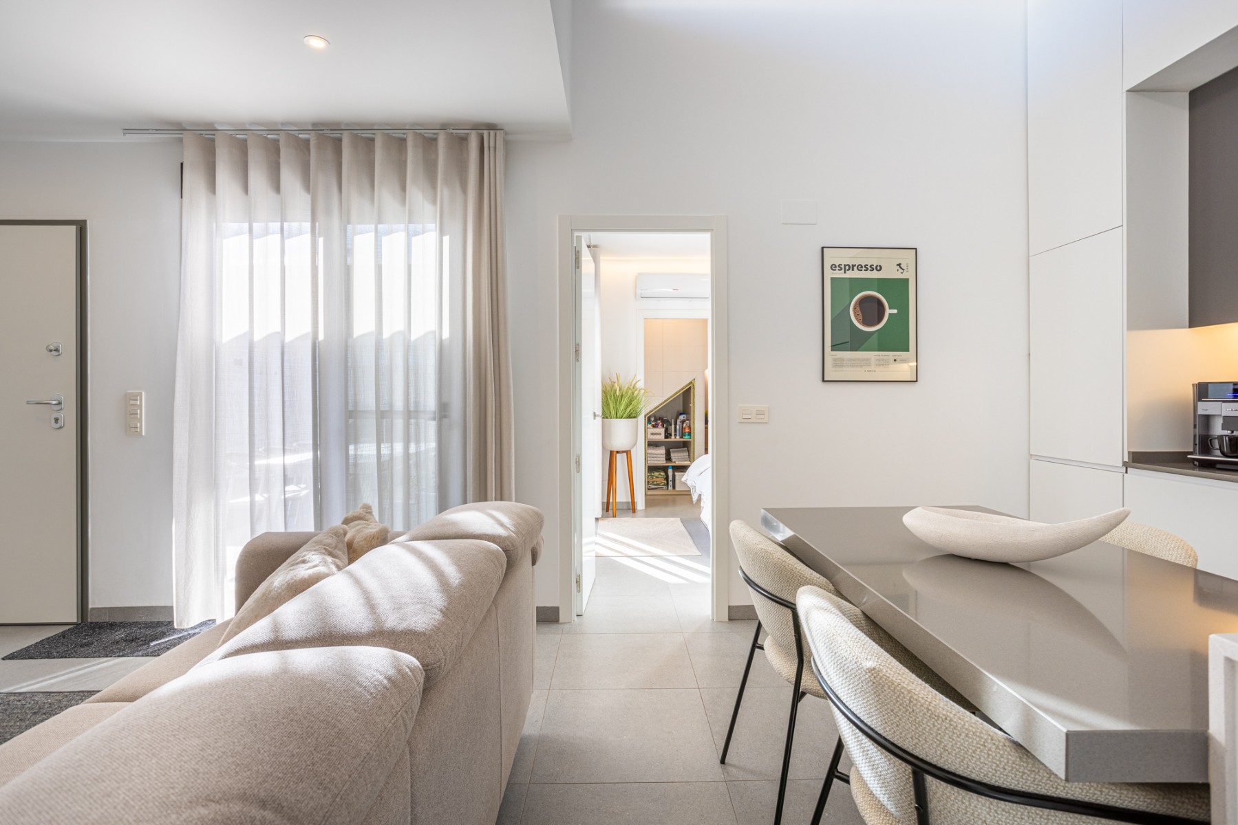 Villa for sale in Torre Pacheco, Murcia, Spain
