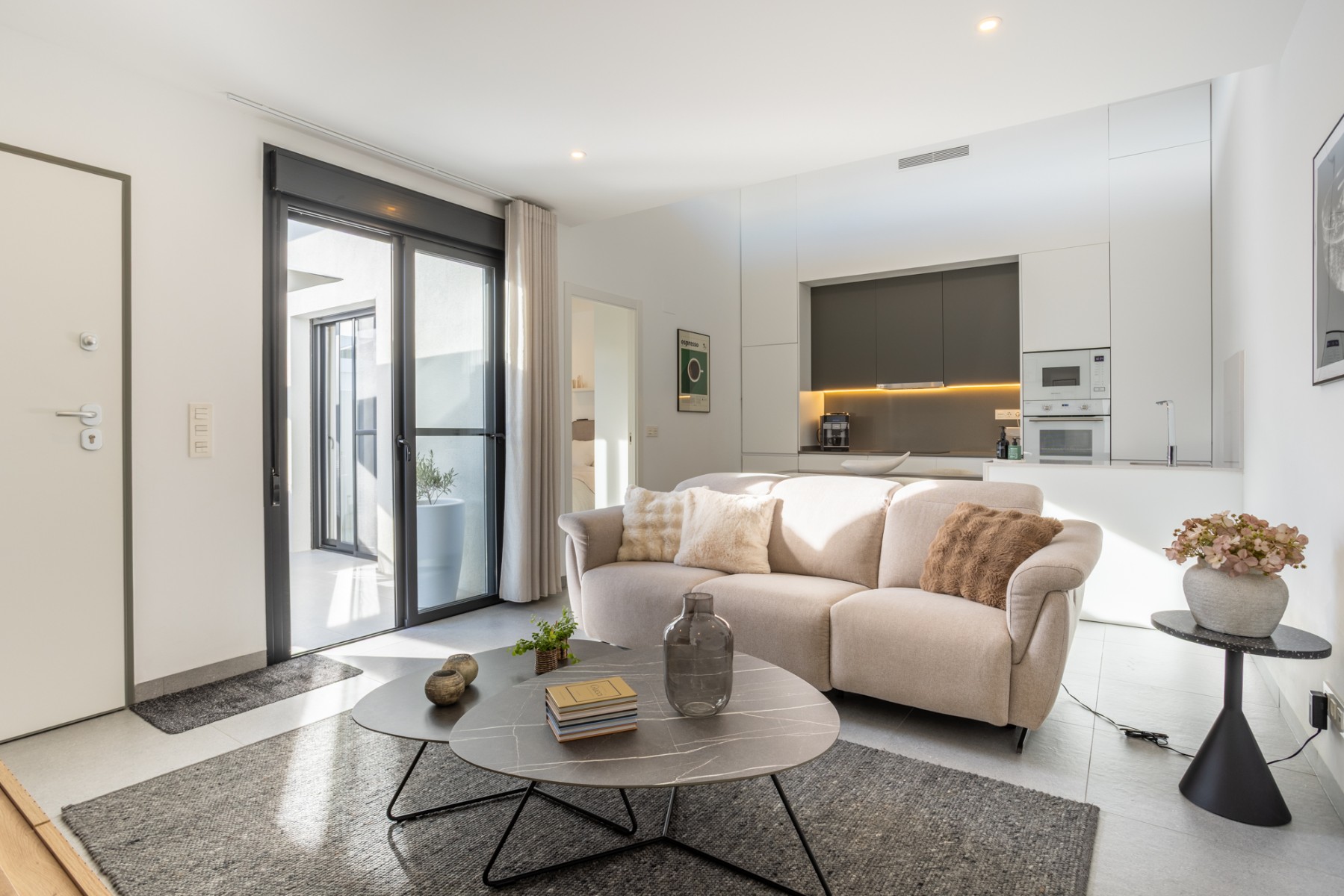 Villa for sale in Torre Pacheco, Murcia, Spain