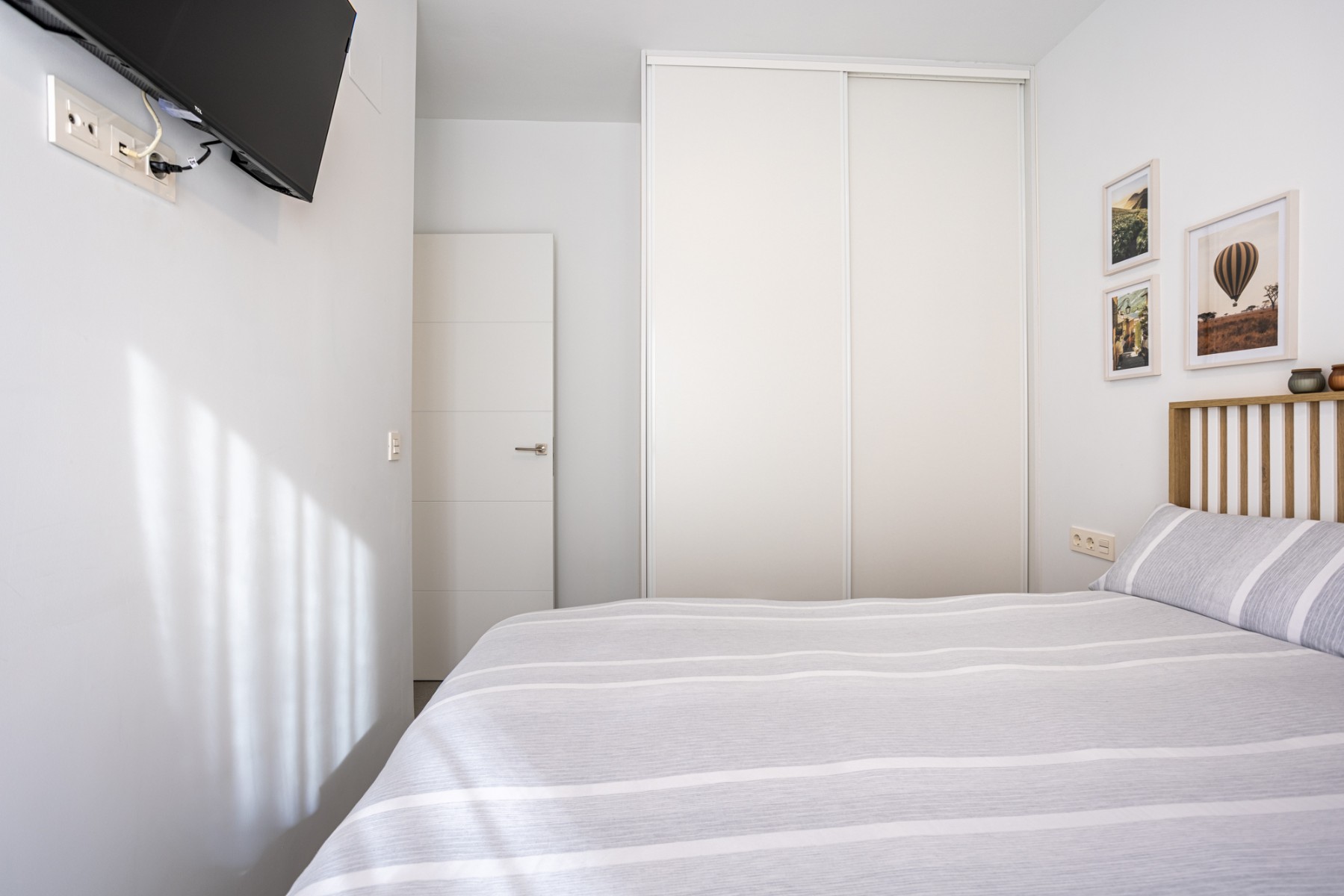 Villa for sale in Torre Pacheco, Murcia, Spain