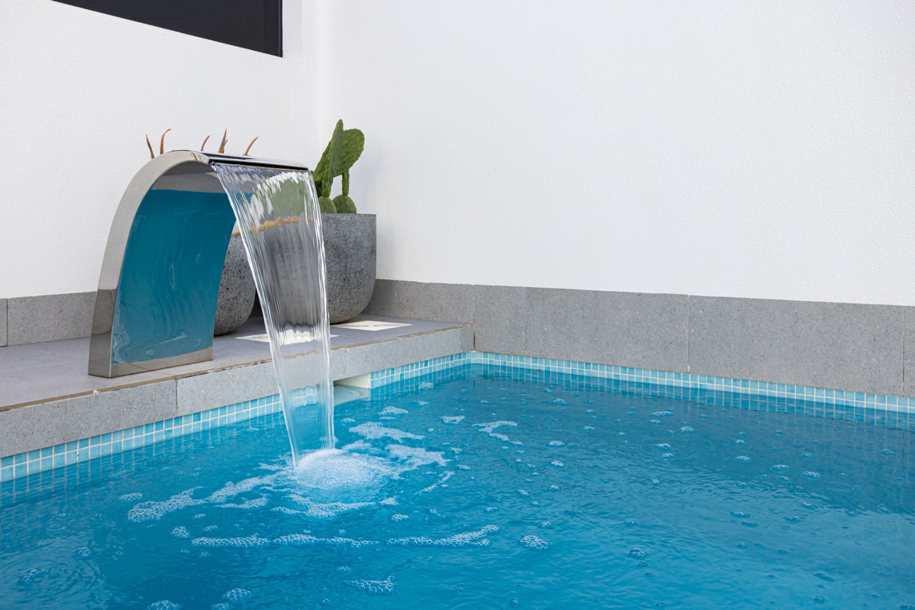 Villa for sale in Torre Pacheco, Murcia, Spain