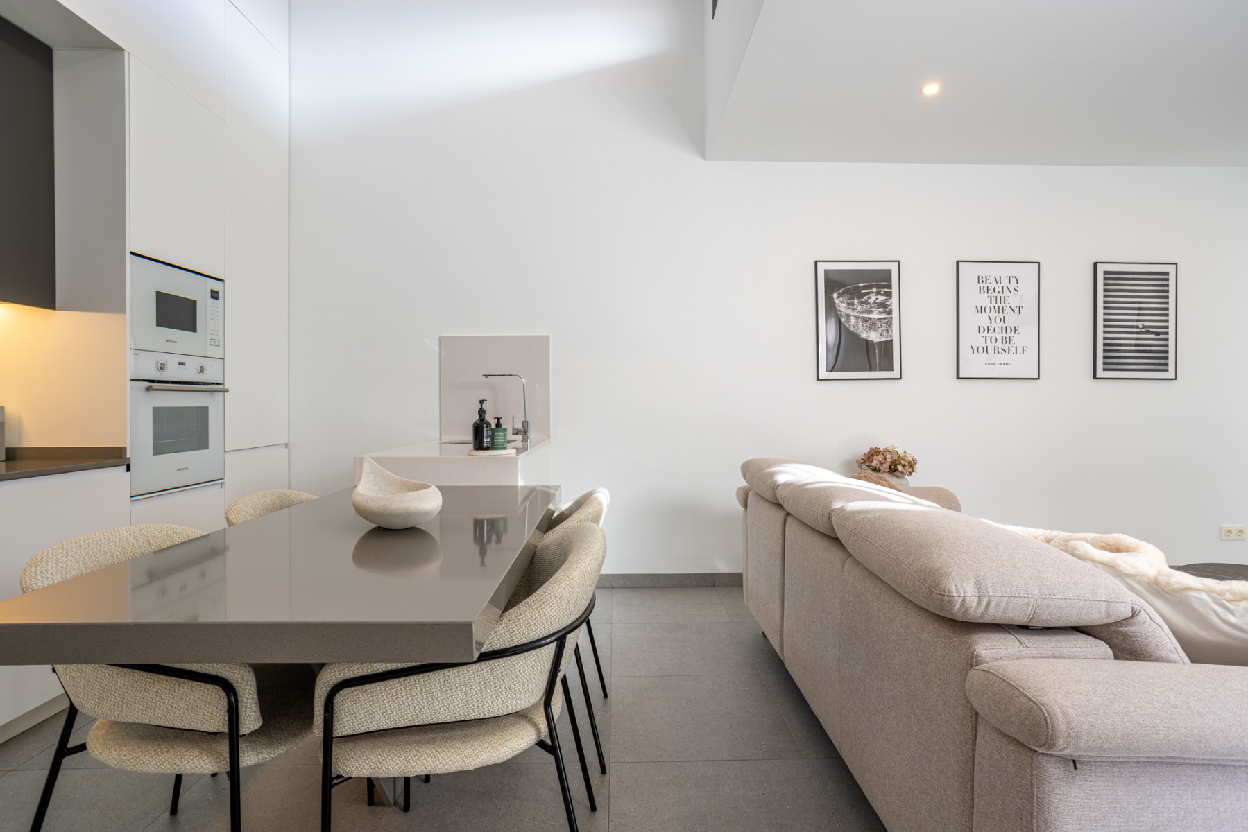 Villa for sale in Torre Pacheco, Murcia, Spain