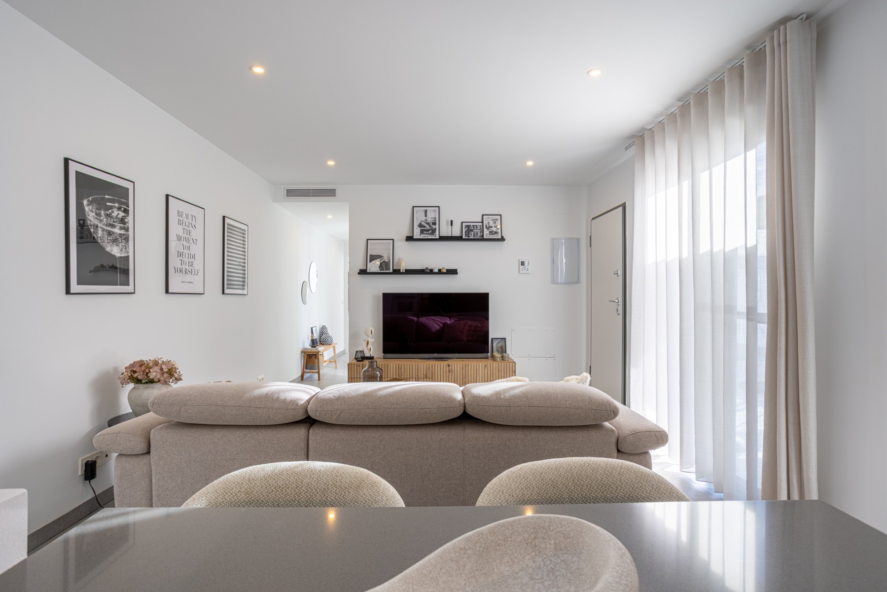 Villa for sale in Torre Pacheco, Murcia, Spain