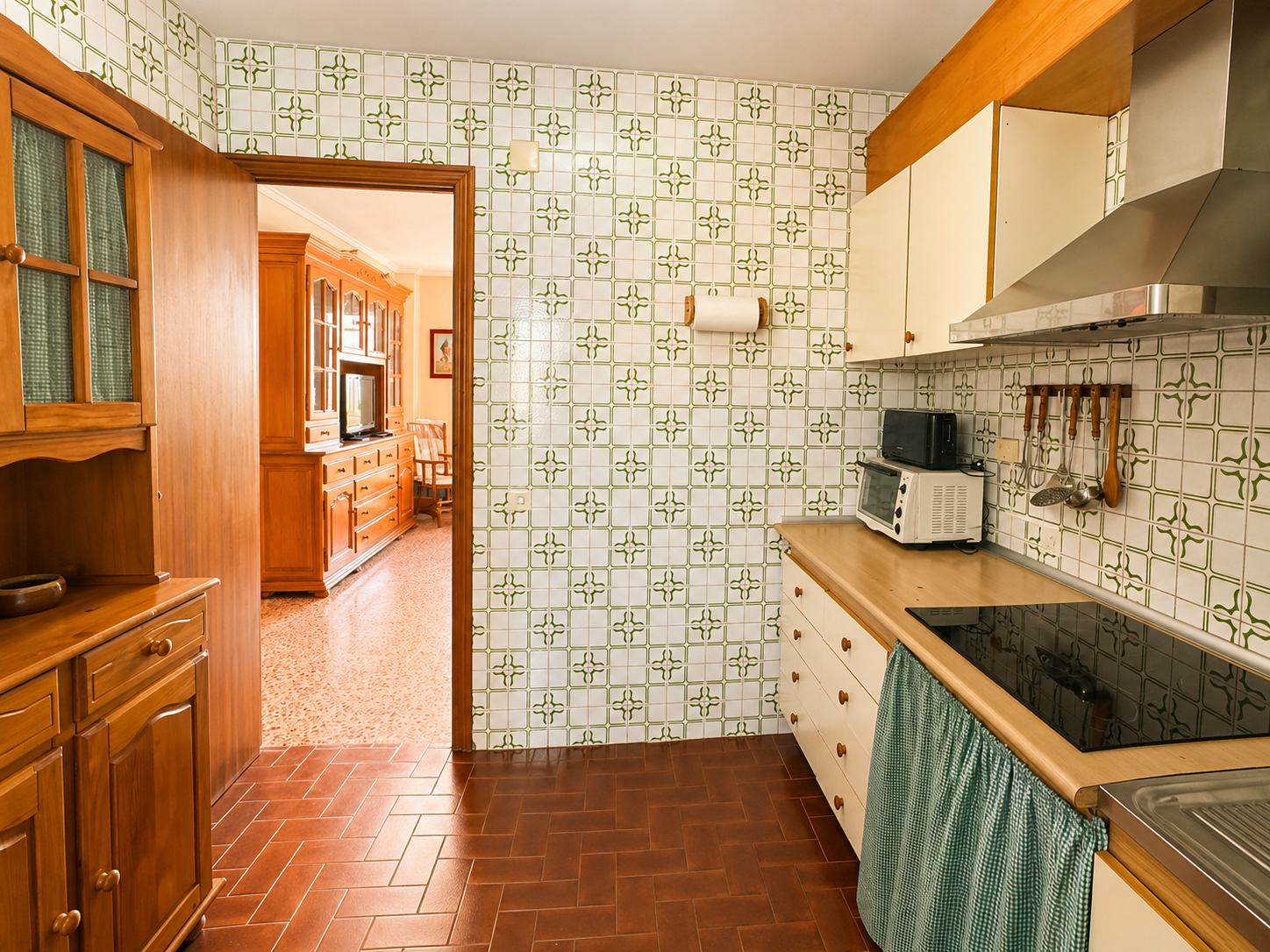 Piso en venta en Torrevieja