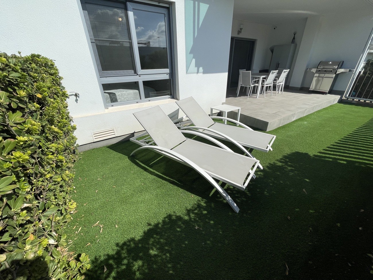 Apartment for sale in Vistabella Golf Entre Naranjos, Alicante, Spain
