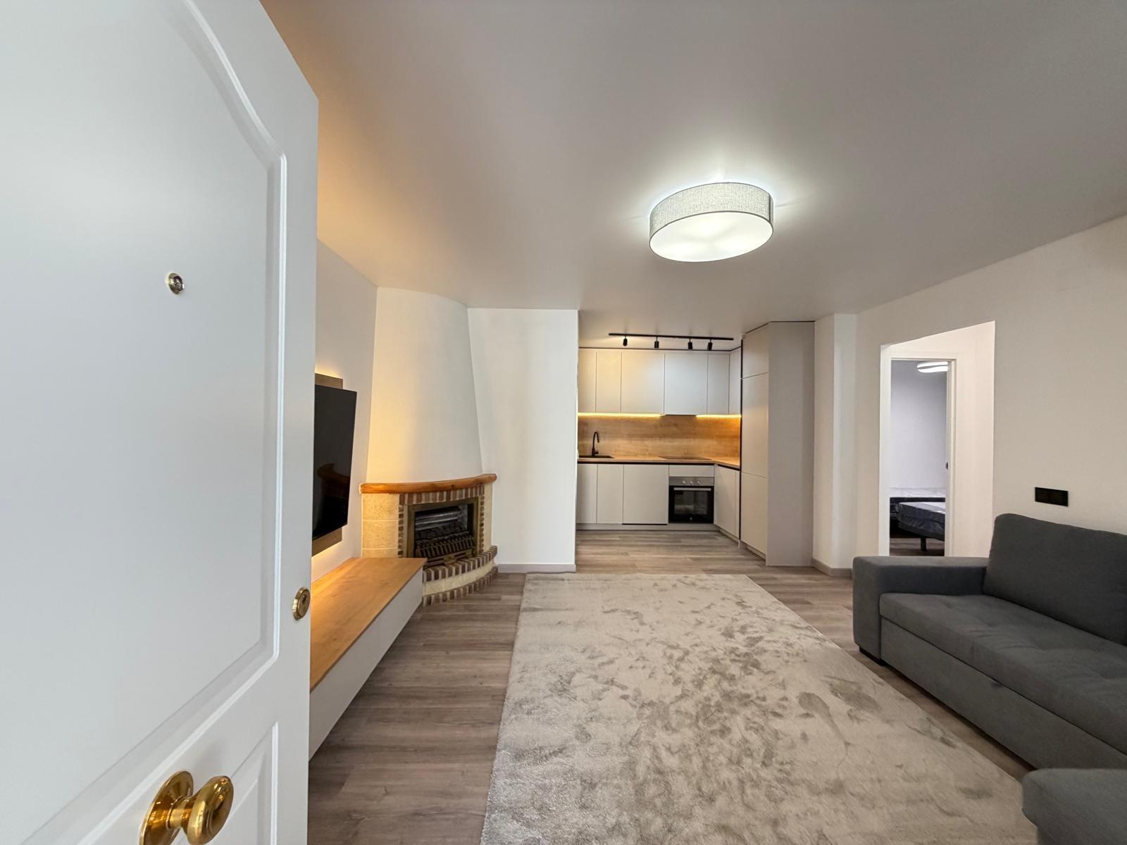 Town House for sale in Torrevieja, Alicante, Spain