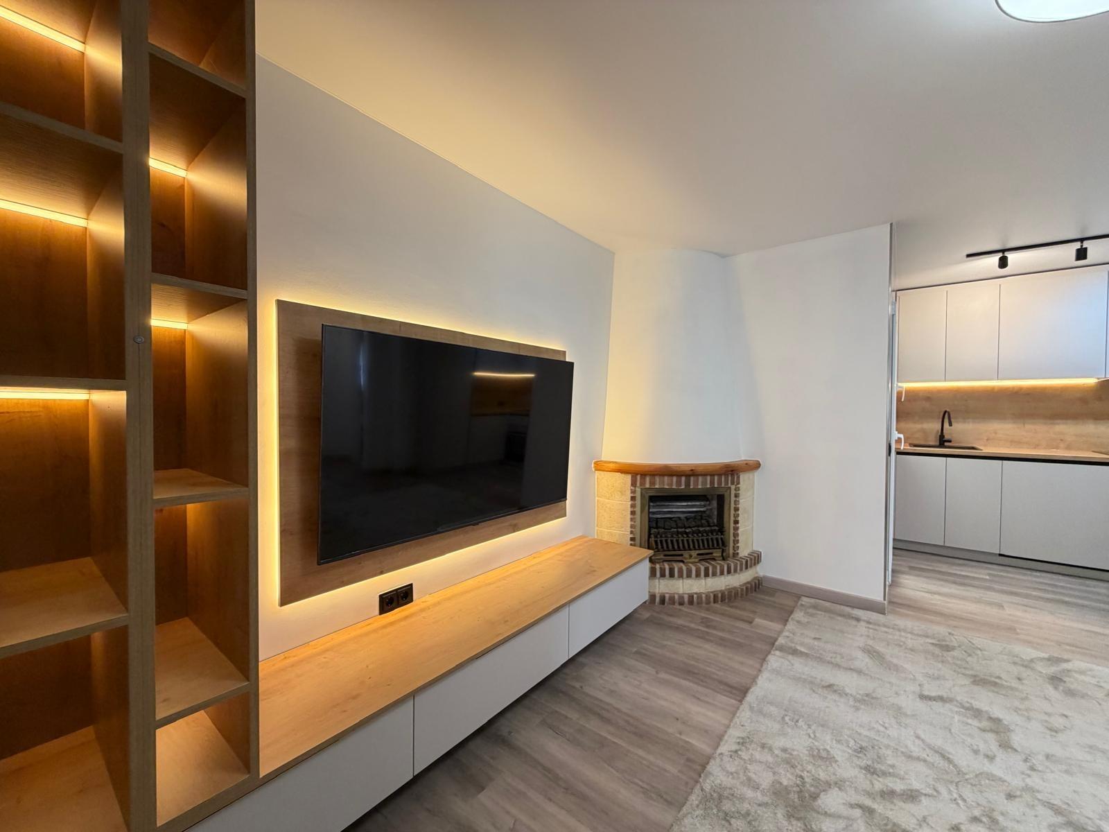 Town House for sale in Torrevieja, Alicante, Spain