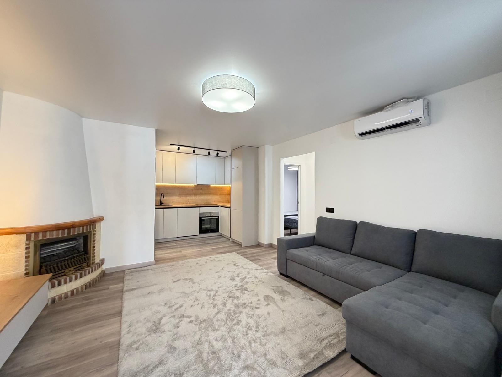 Town House for sale in Torrevieja, Alicante, Spain