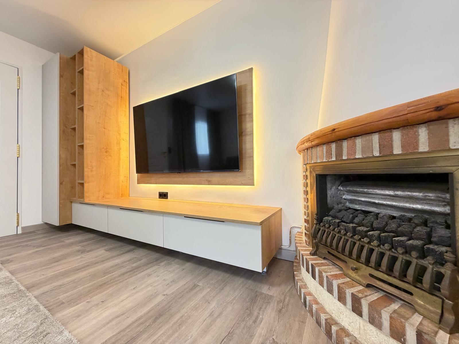 Town House for sale in Torrevieja, Alicante, Spain